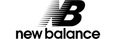 Newbalance 