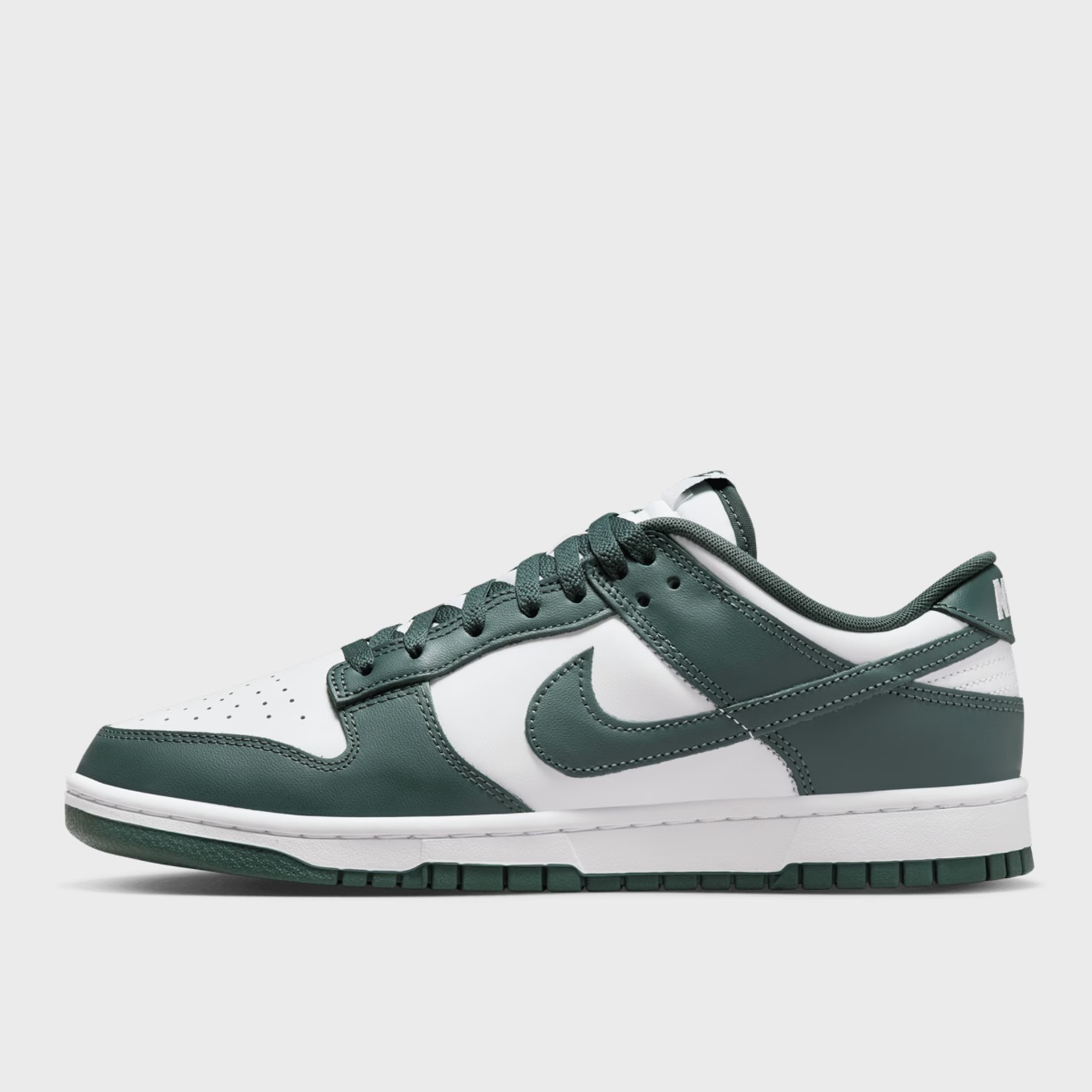 Nike Dunk Low Retro 19