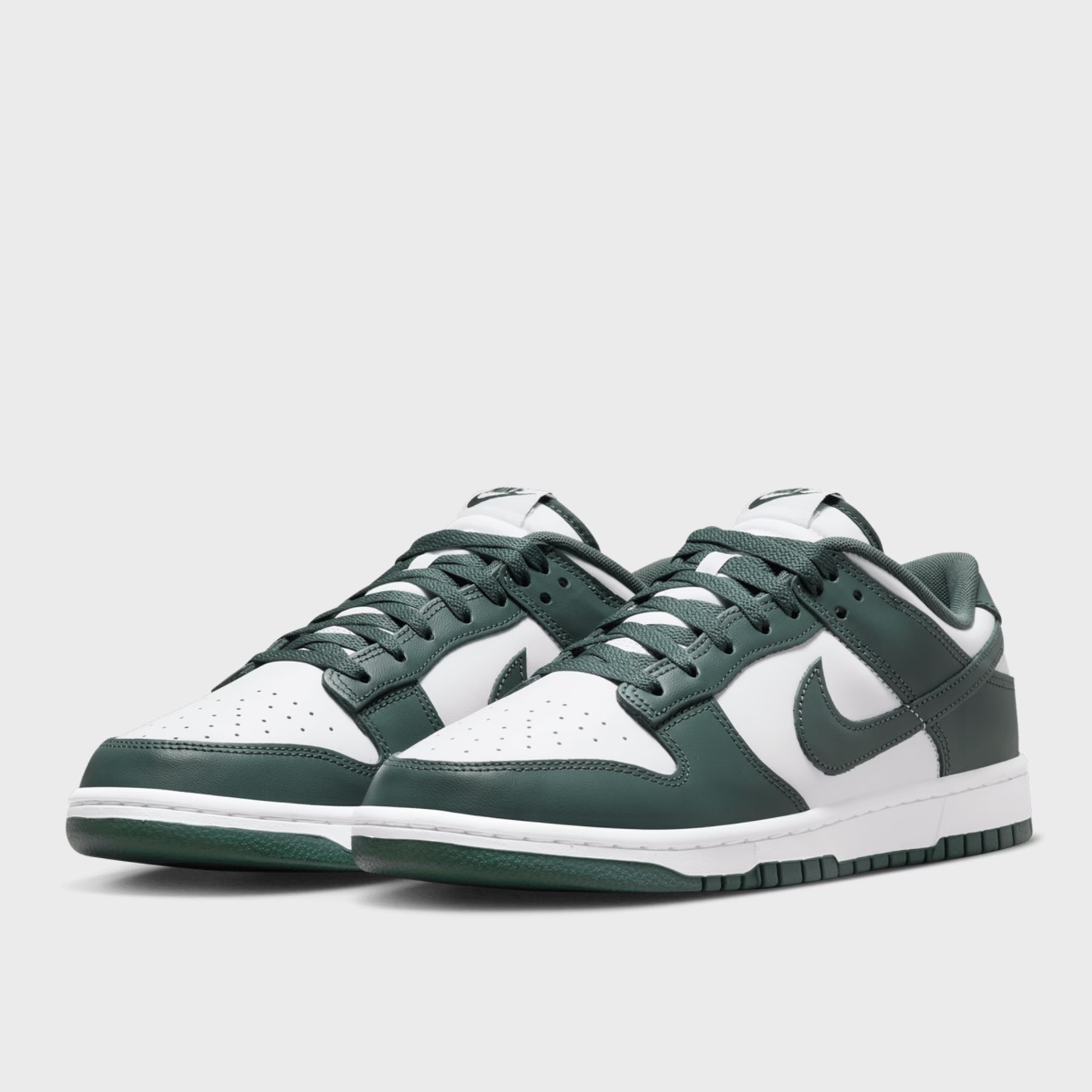 Nike Dunk Low Retro 19