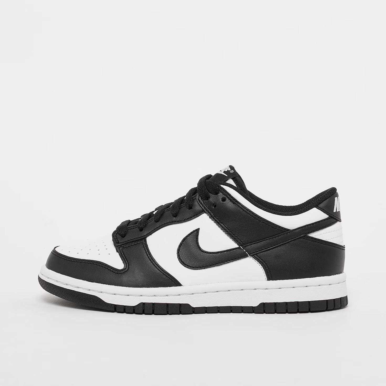 Nike Dunk Low Panda (GS)