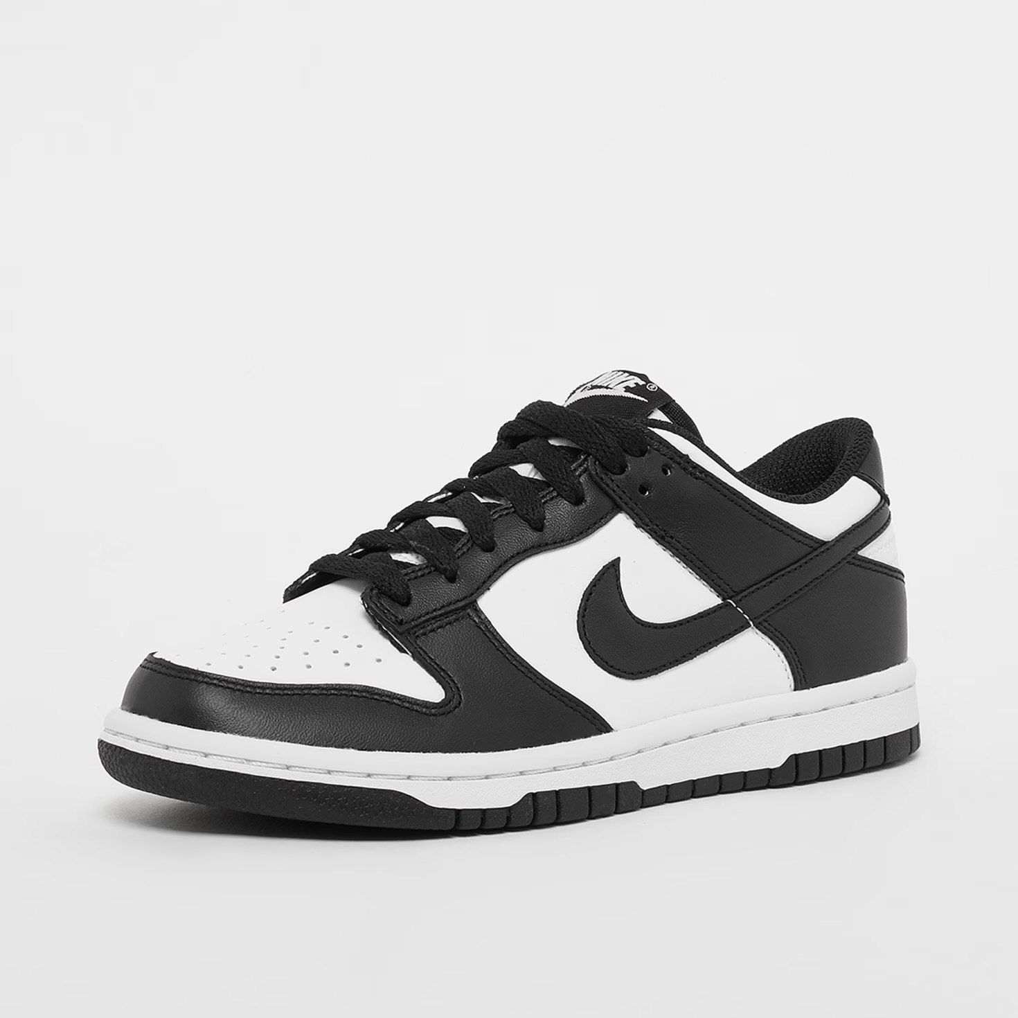 Nike Dunk Low Panda (GS)