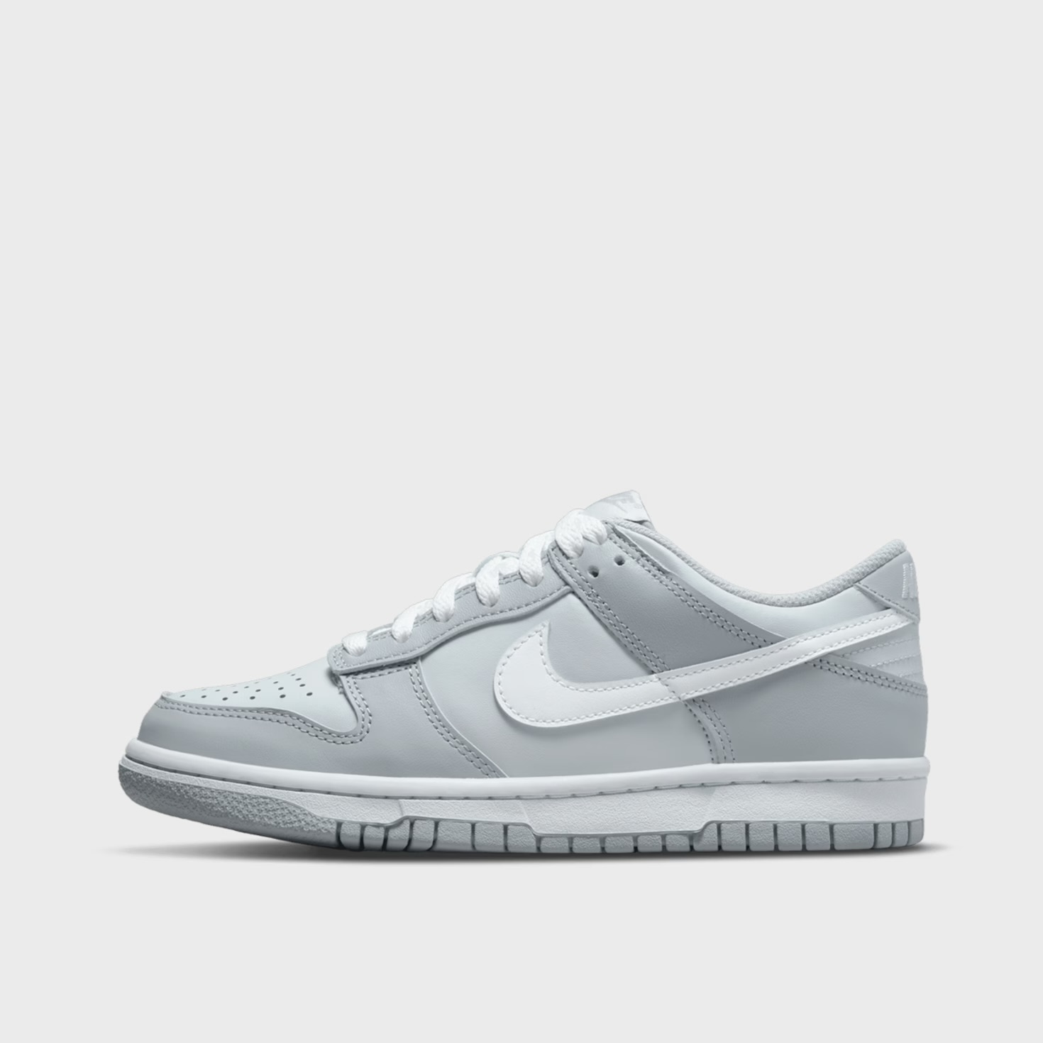 Nike Dunk Low (GS)