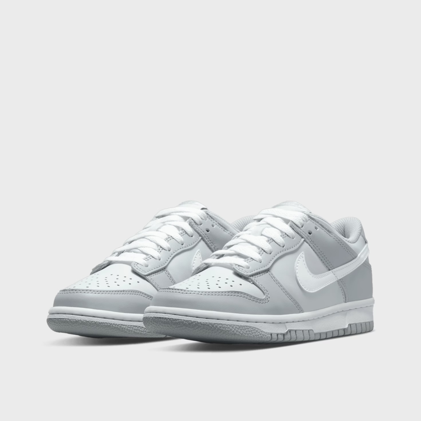 Nike Dunk Low (GS)