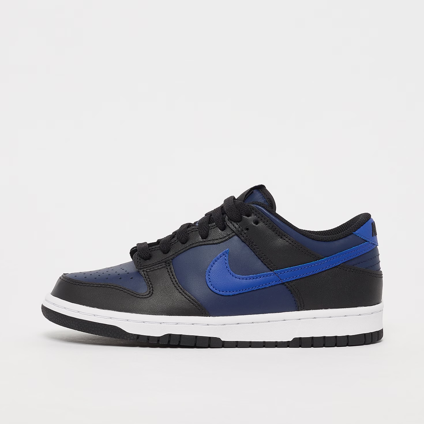 Nike Dunk Low (GS) 2