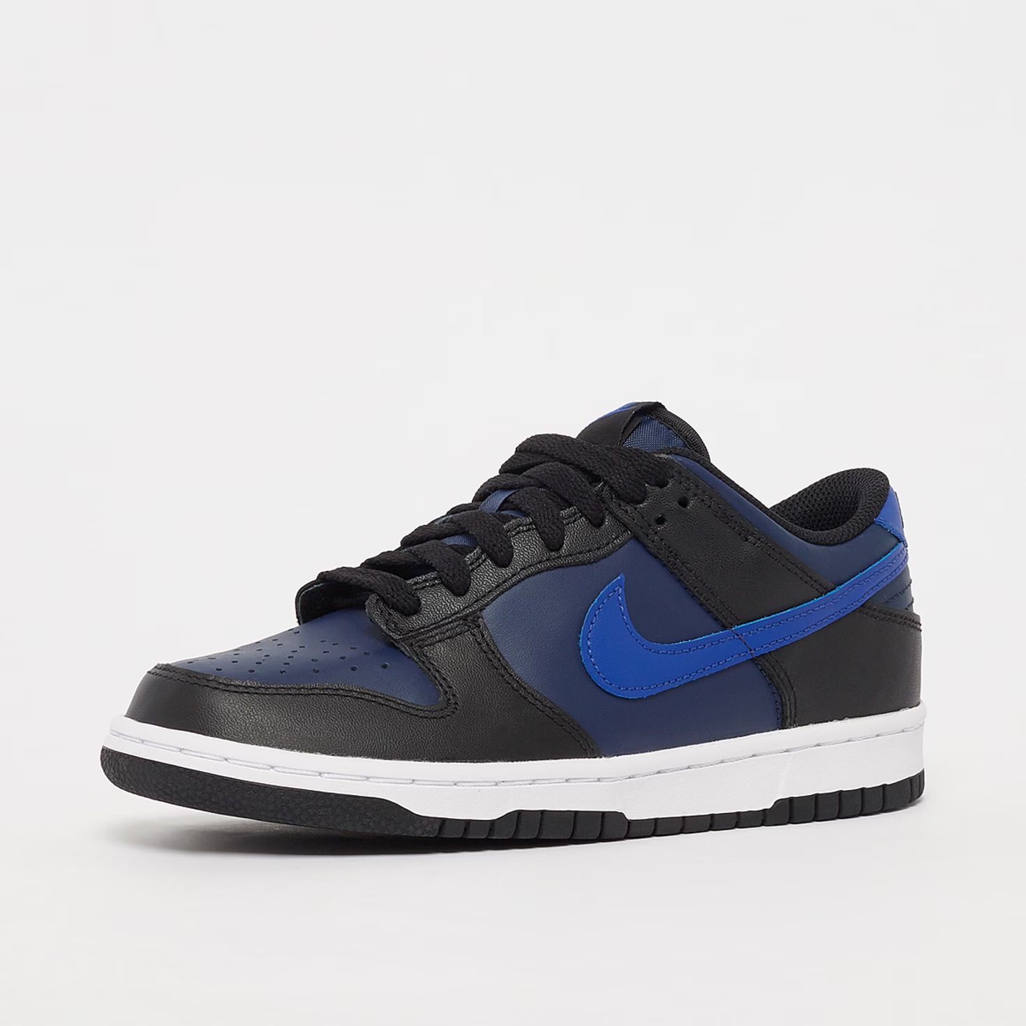 Nike Dunk Low (GS) 2