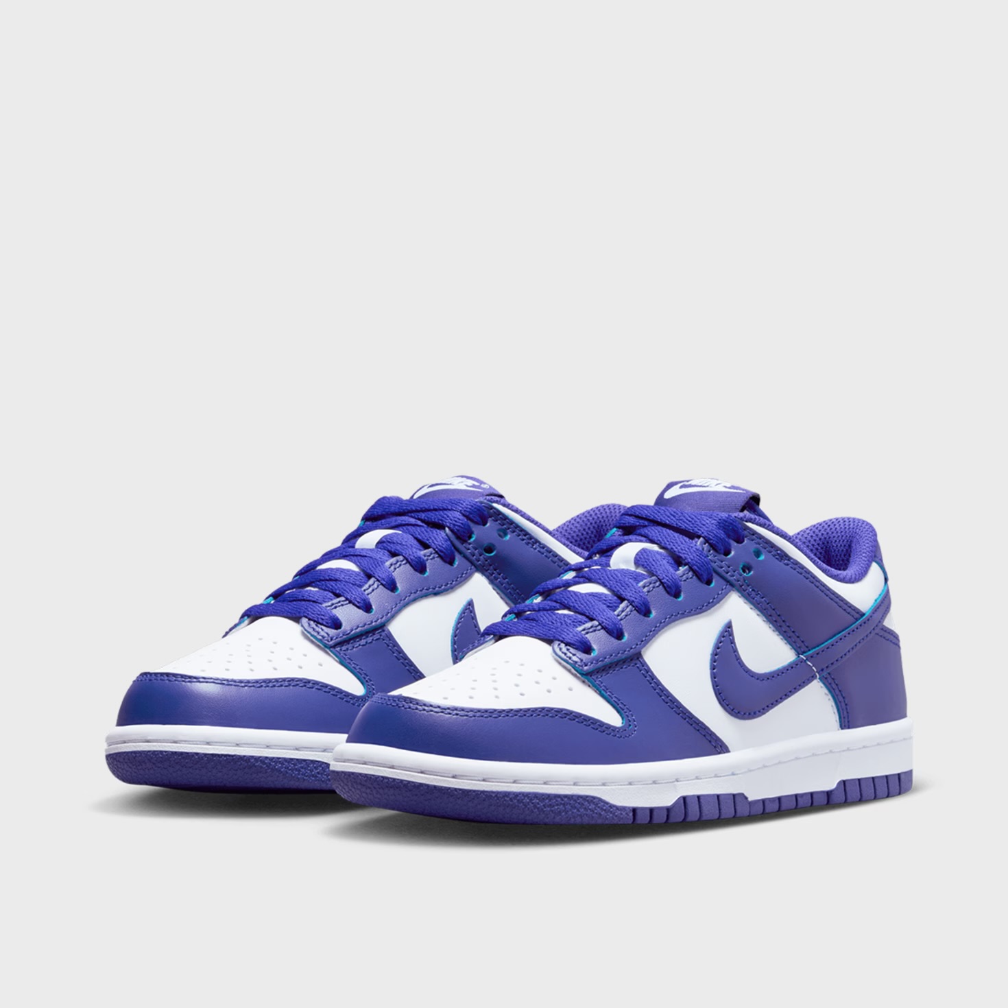 Nike Dunk Low (GS) 5