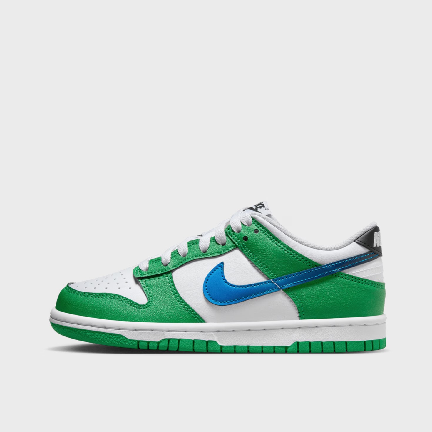 Nike Dunk Low (GS) 7