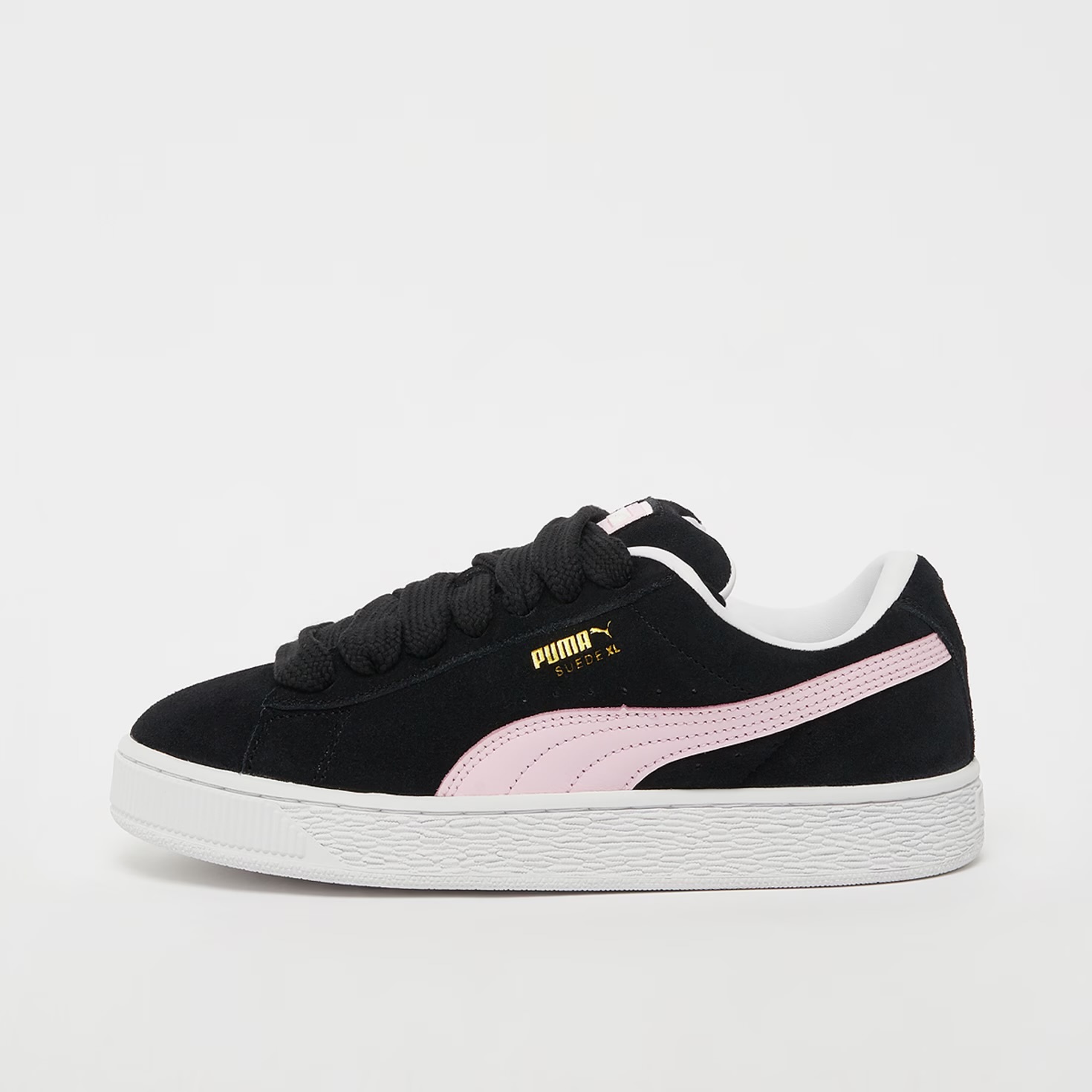 PUMA Suede XL