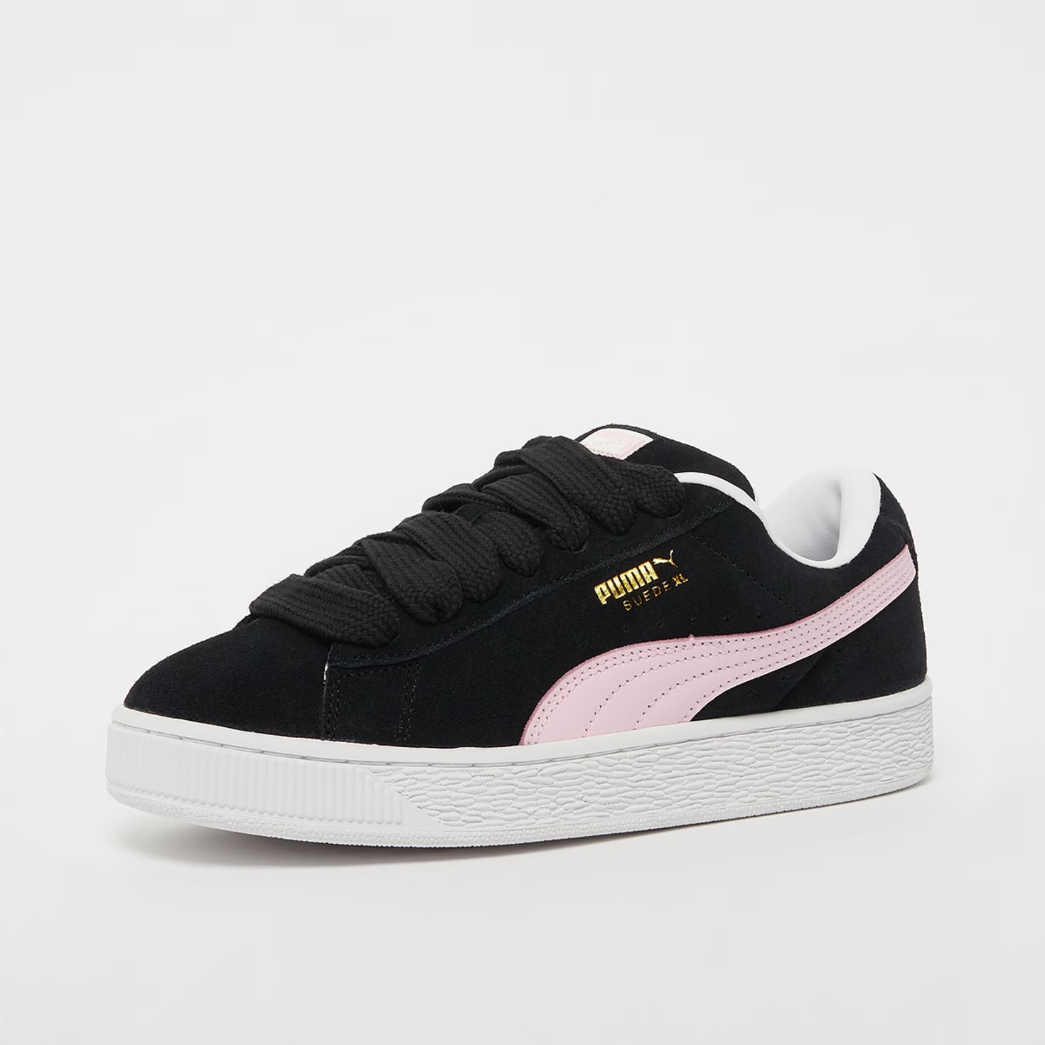 PUMA Suede XL