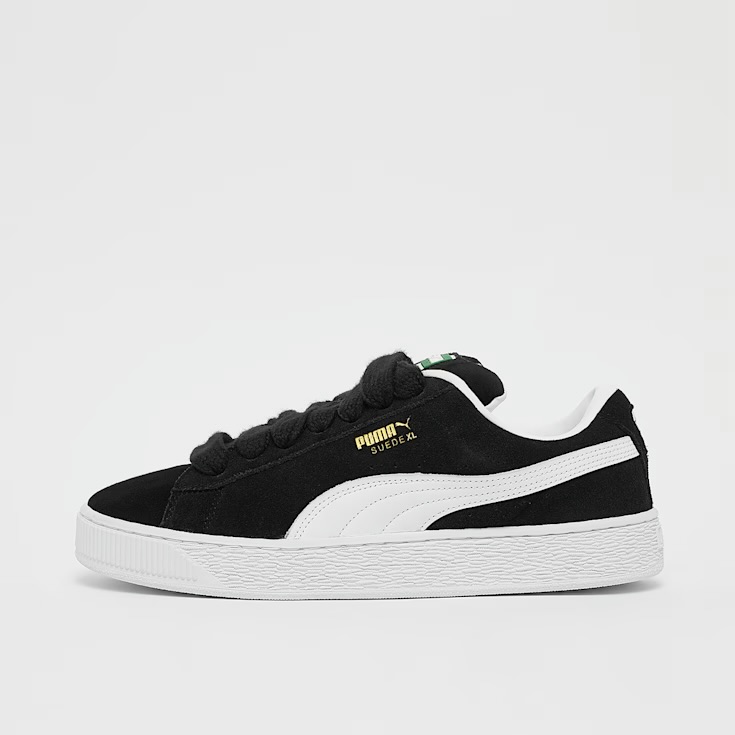 PUMA Suede XL 1