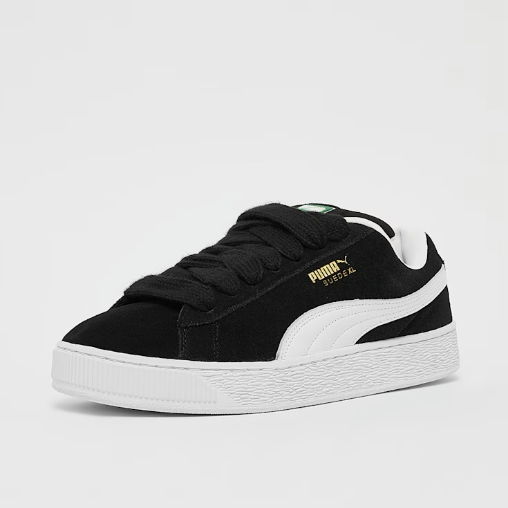 PUMA Suede XL 1