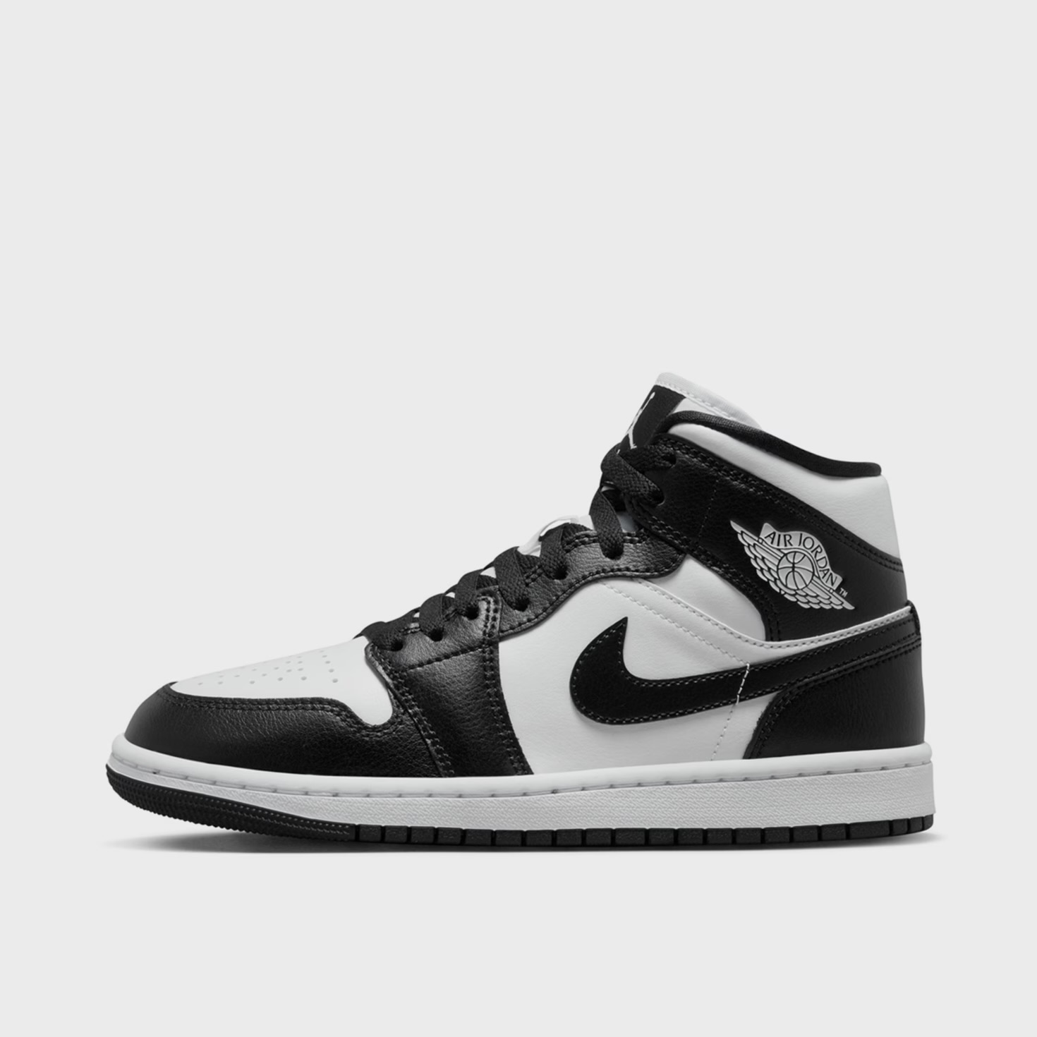 Jordan WMNS Air Jordan 1 Mid