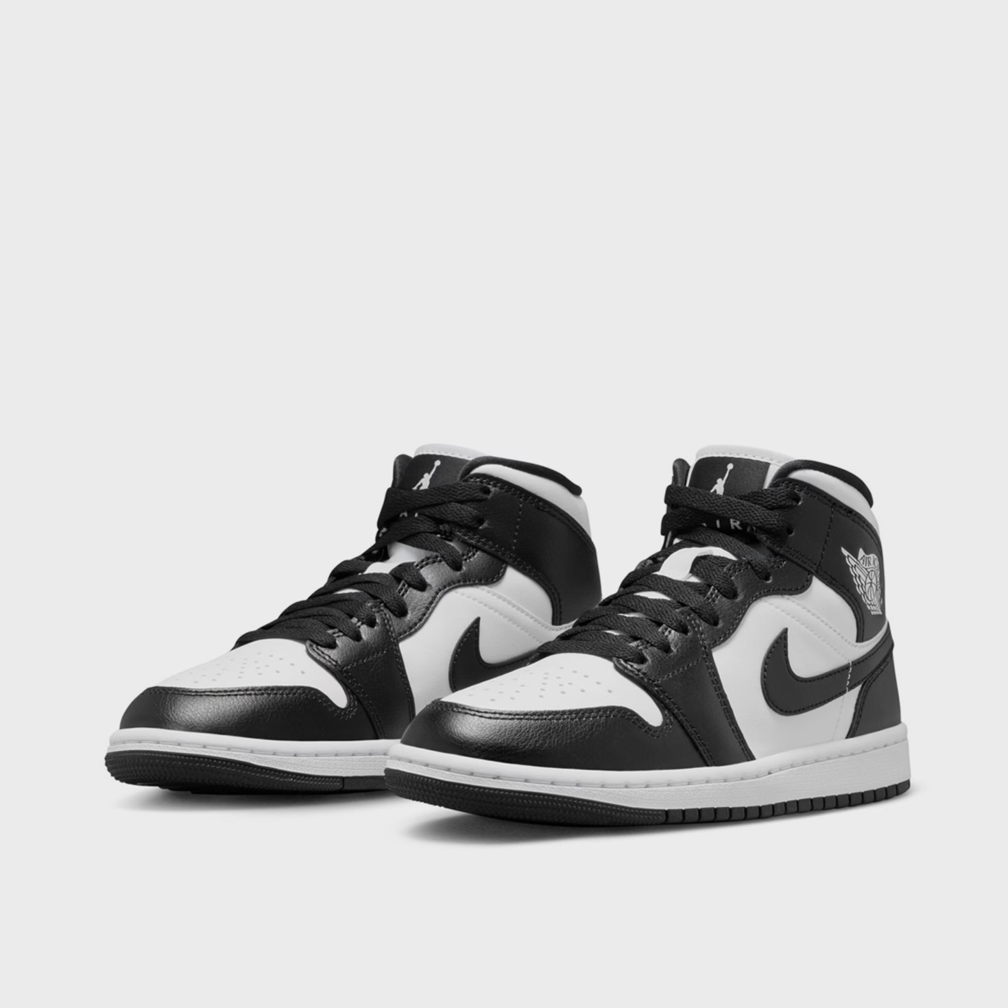 Jordan WMNS Air Jordan 1 Mid