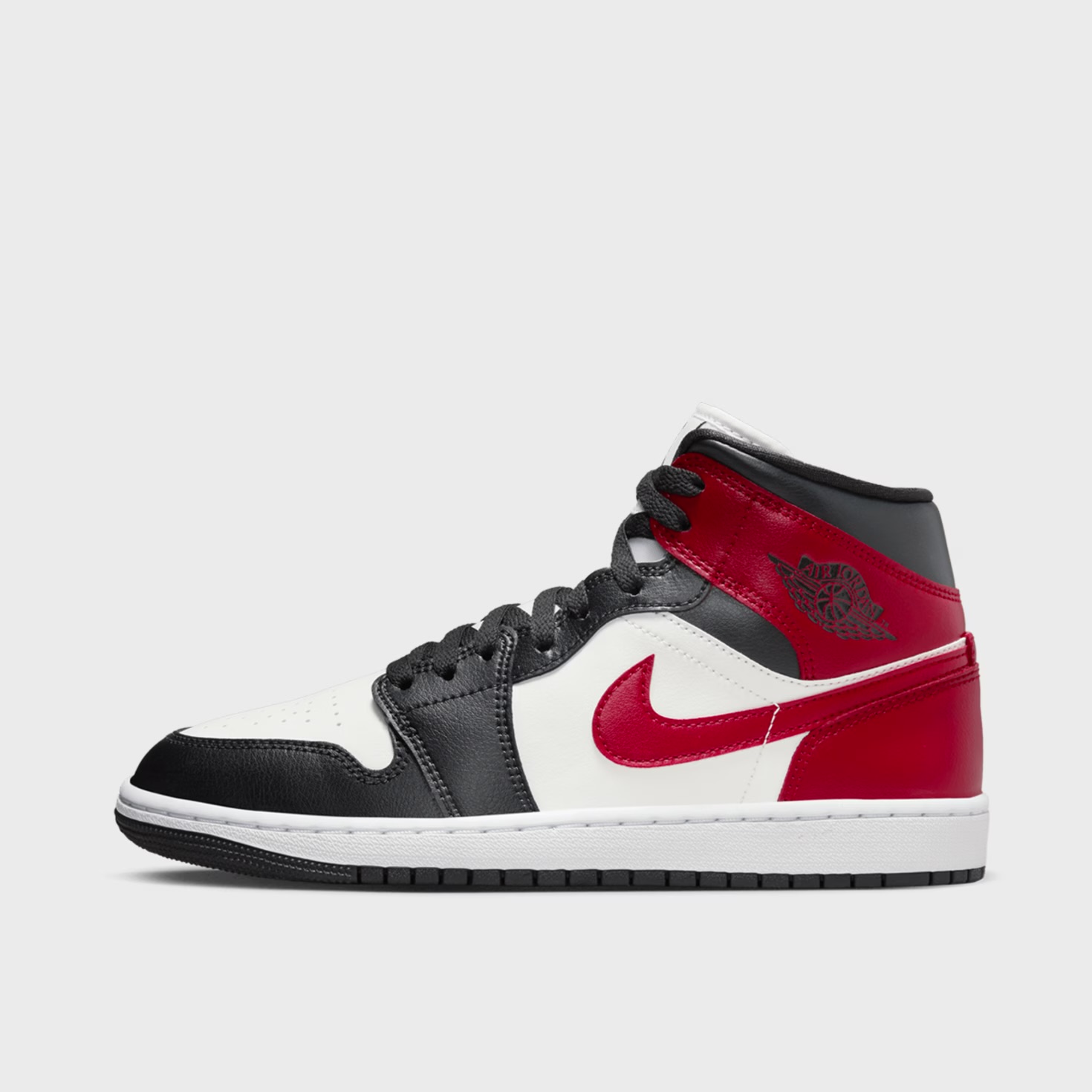 Jordan WMNS Air Jordan 1 Mid 1