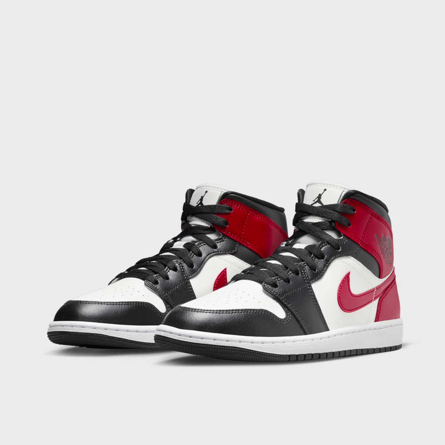 Jordan WMNS Air Jordan 1 Mid 1