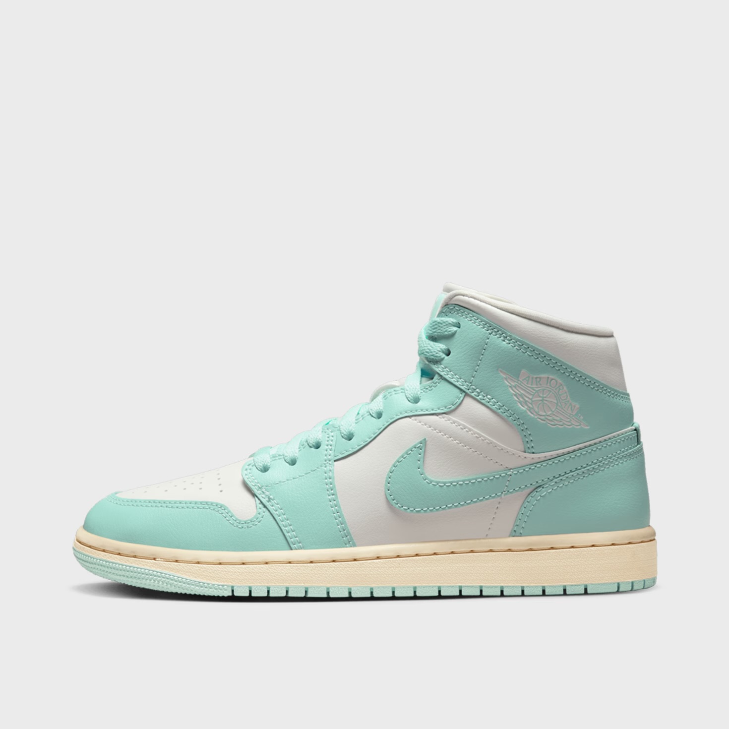 Jordan WMNS Air Jordan 1 Mid 3