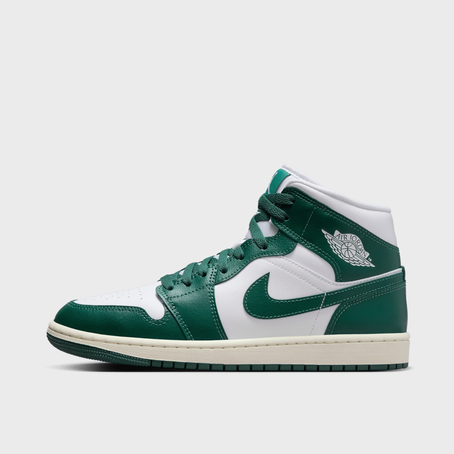 Jordan WMNS Air Jordan 1 Mid 4