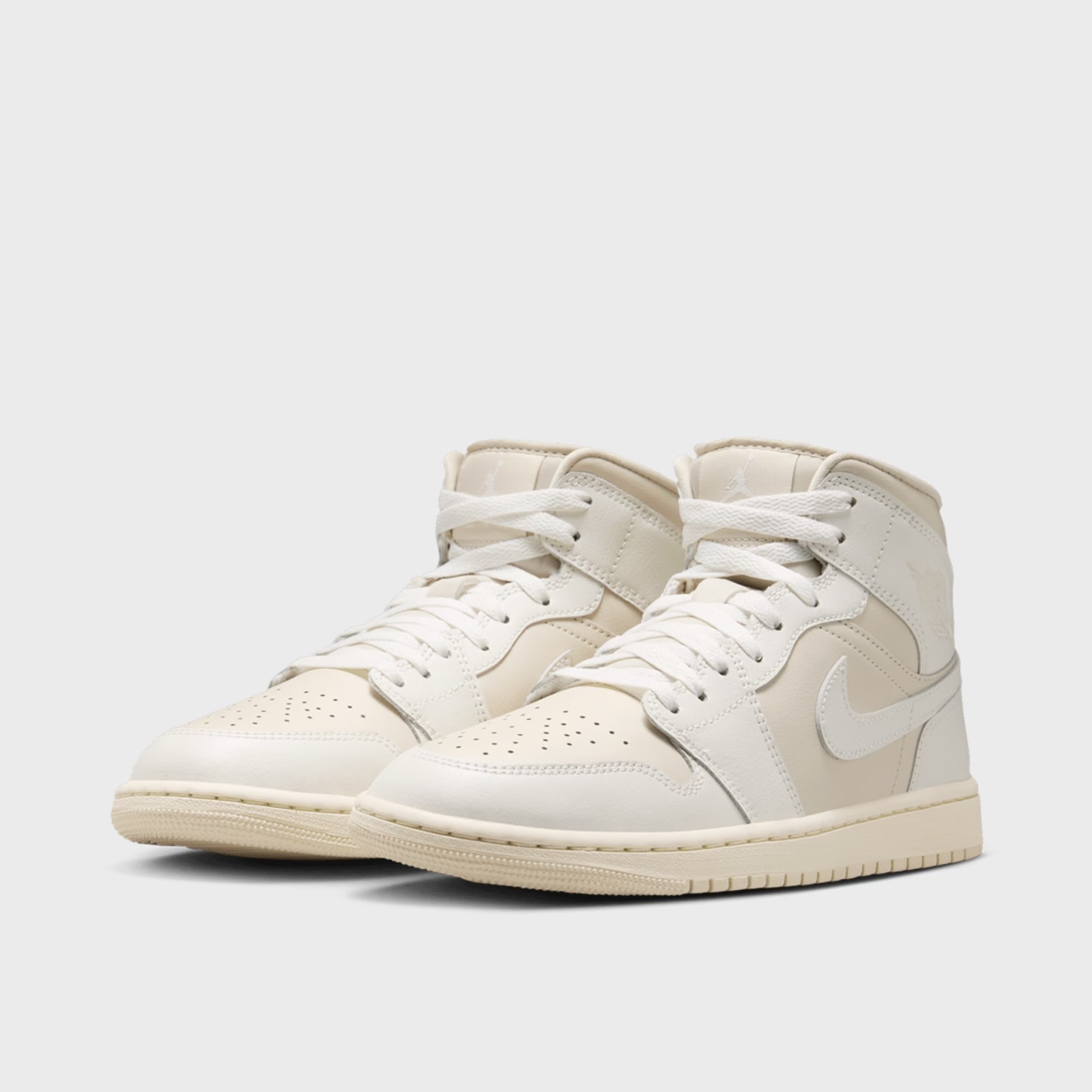 Jordan Air Jordan 1 Mid