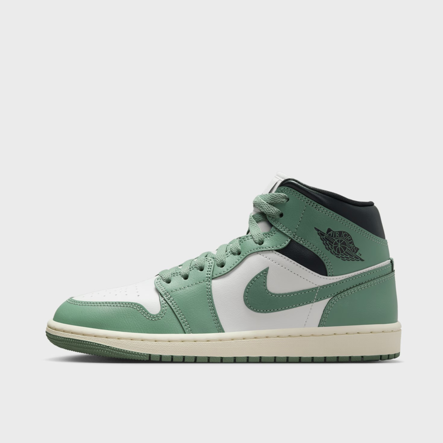 Jordan WMNS Air Jordan 1 Mid 5