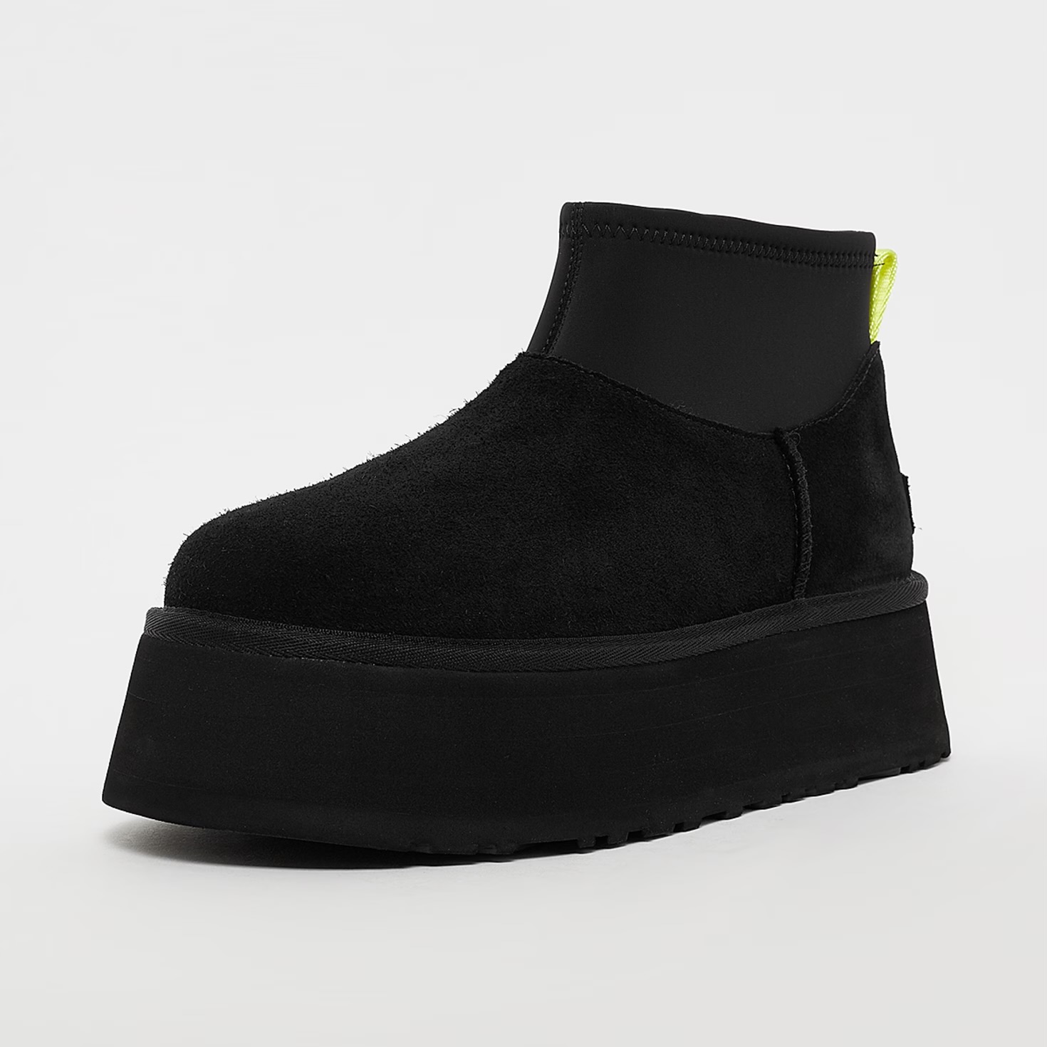  UGG Classic Mini Dipper