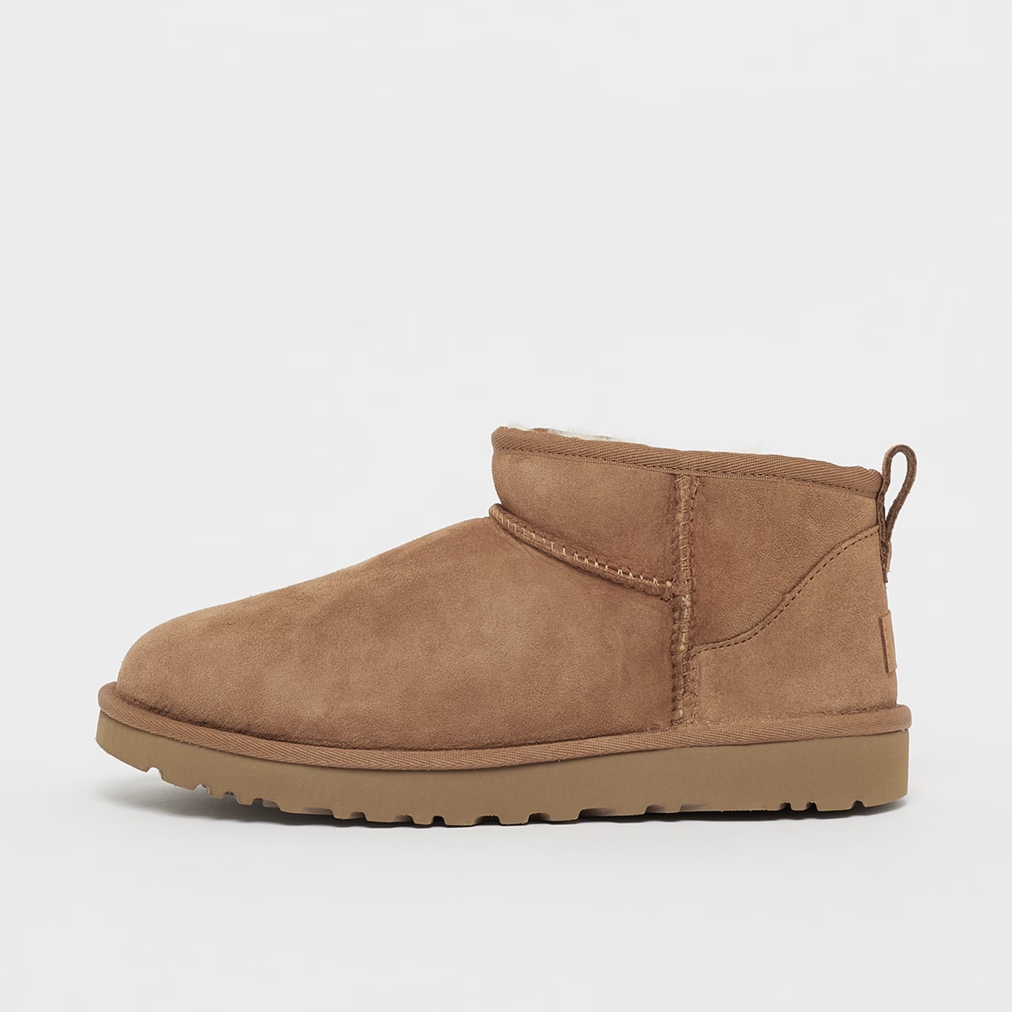 UGG W Classic Ultra Mini 3