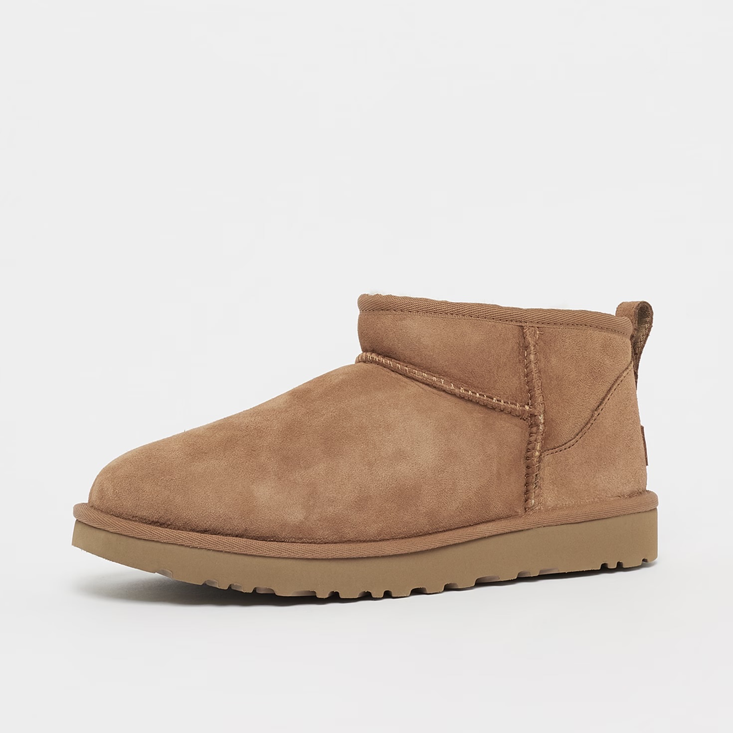 UGG W Classic Ultra Mini 3