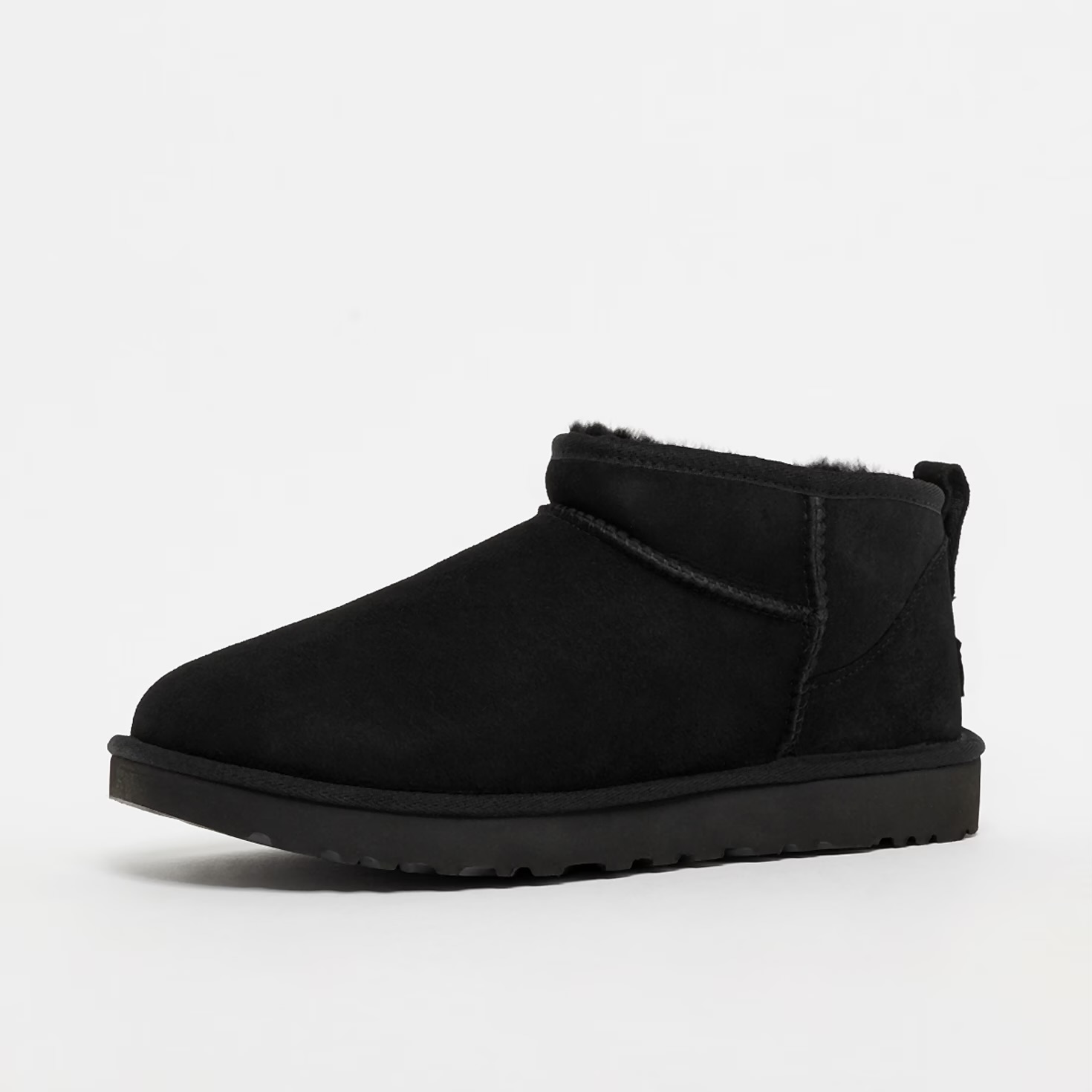 UGG W Classic Ultra Mini 2