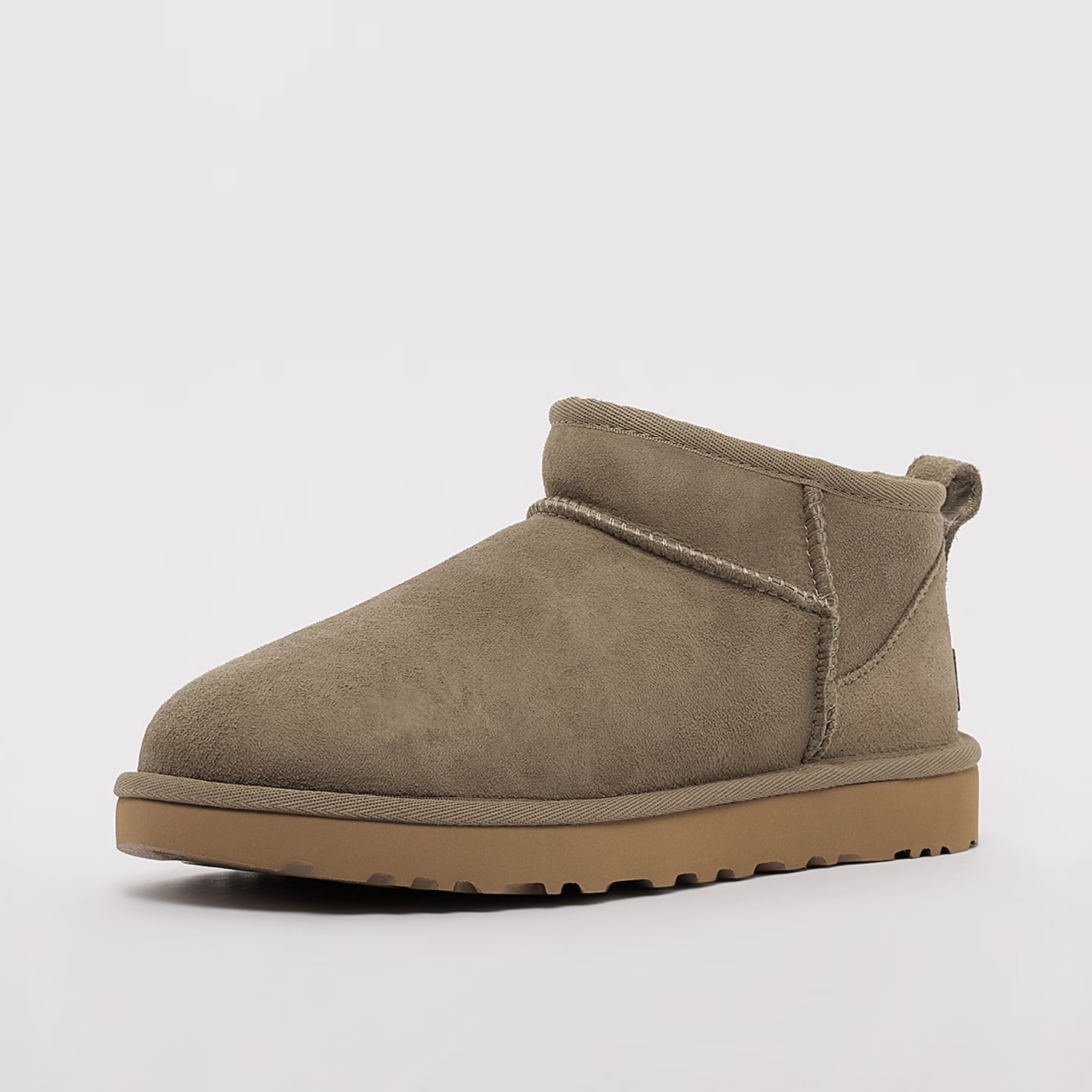 UGG Classic Ultra Mini