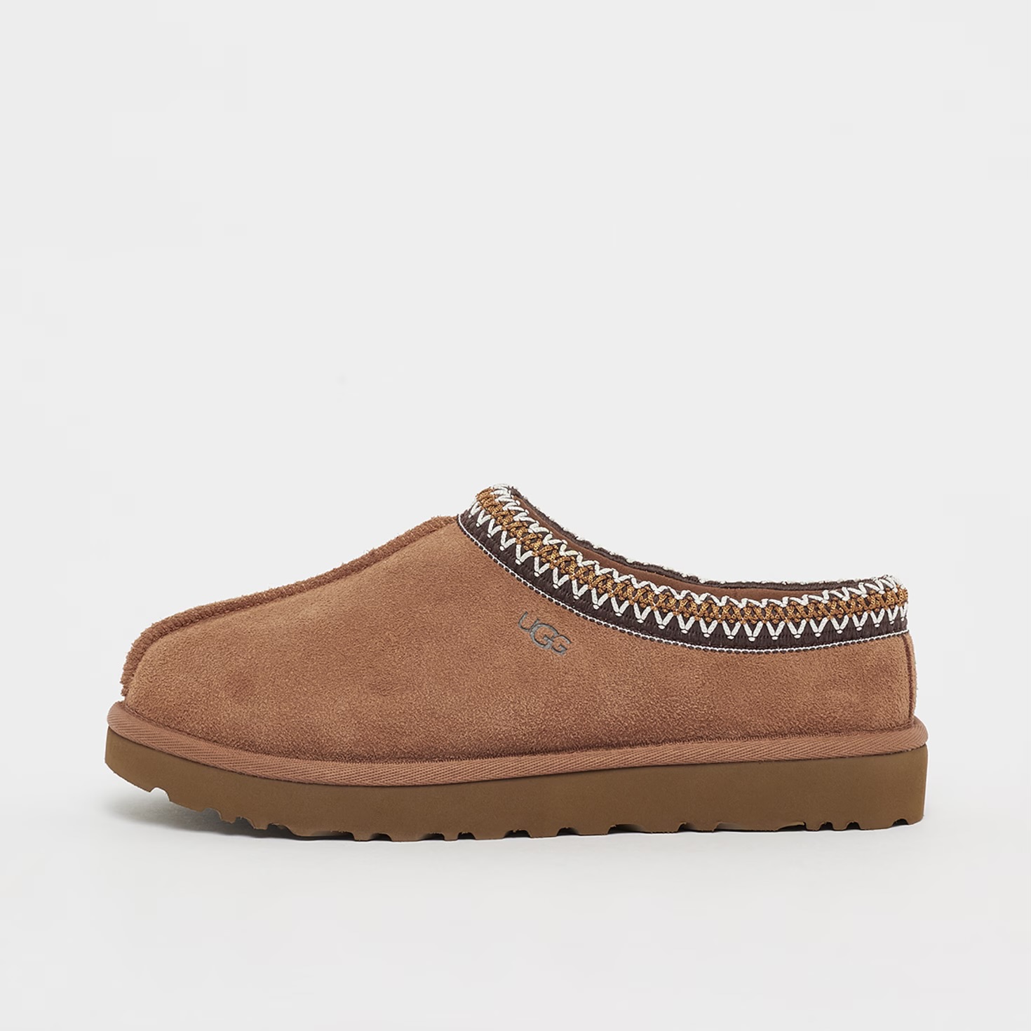 UGG Tasman 3