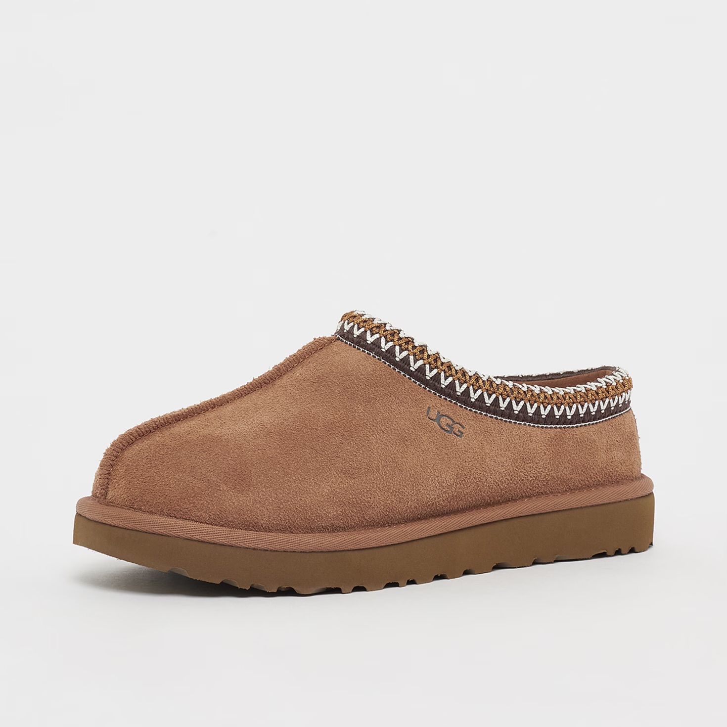 UGG Tasman 3