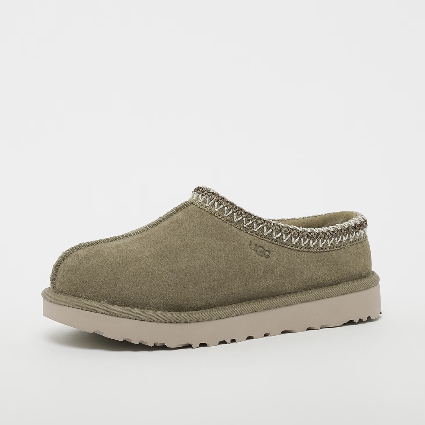 UGG Tasman 2