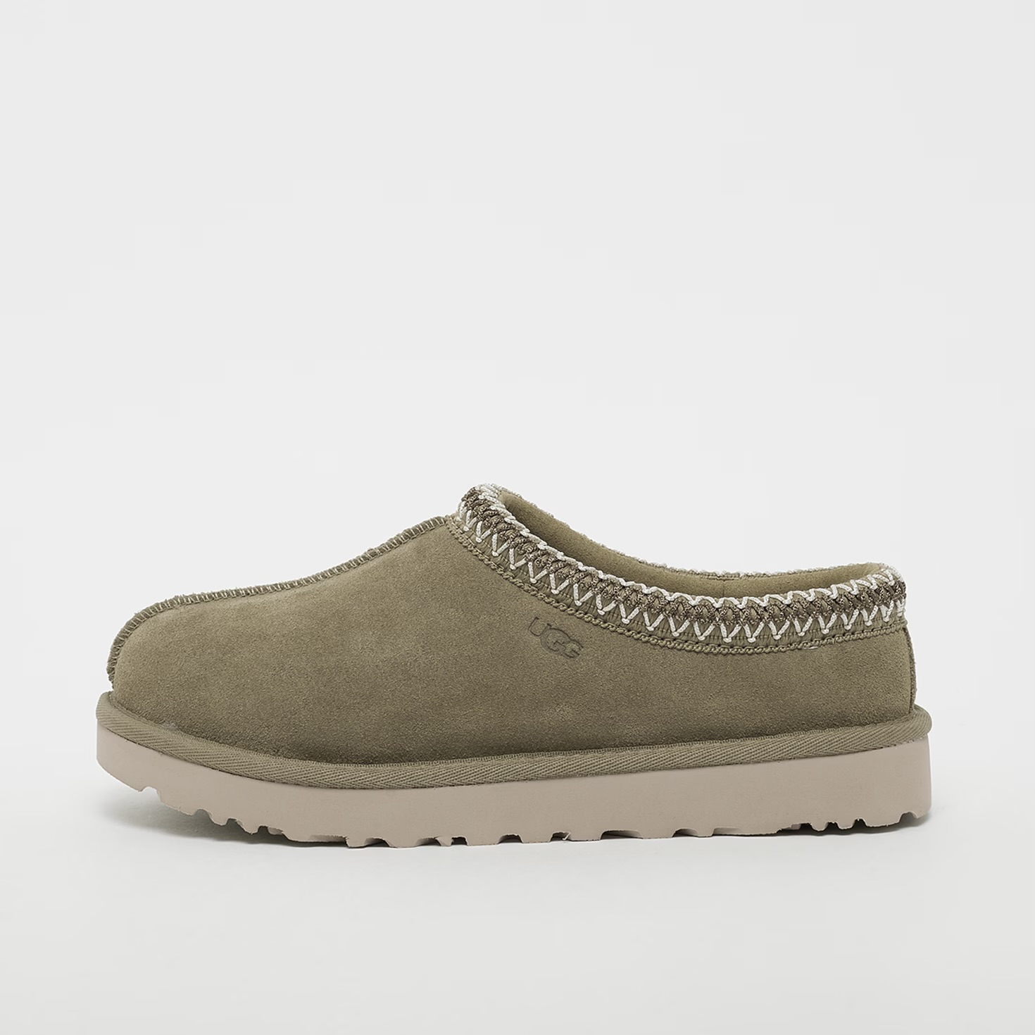 UGG Tasman 2