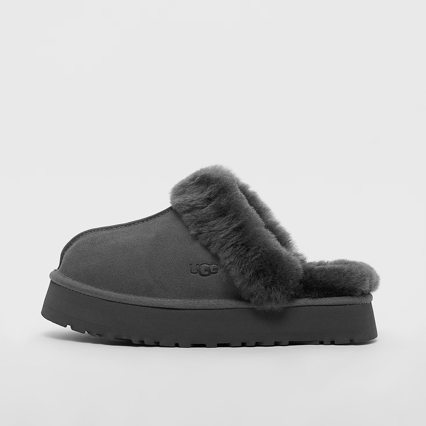 UGG Disquette