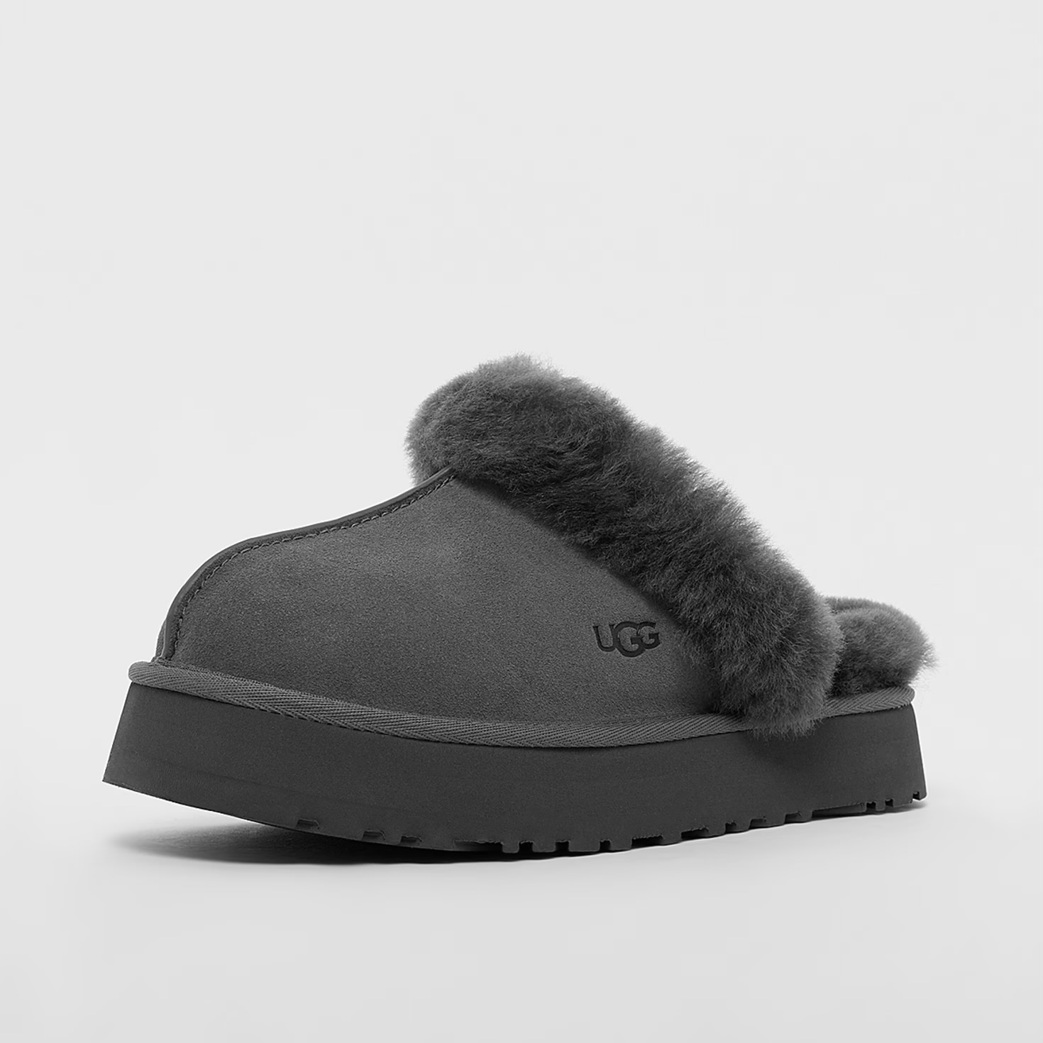 UGG Disquette