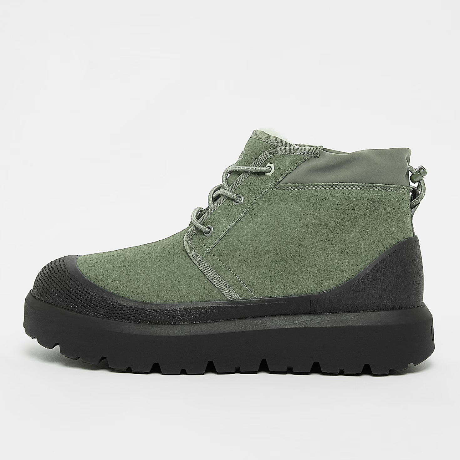 UGG M Neumel Weather Hybrid