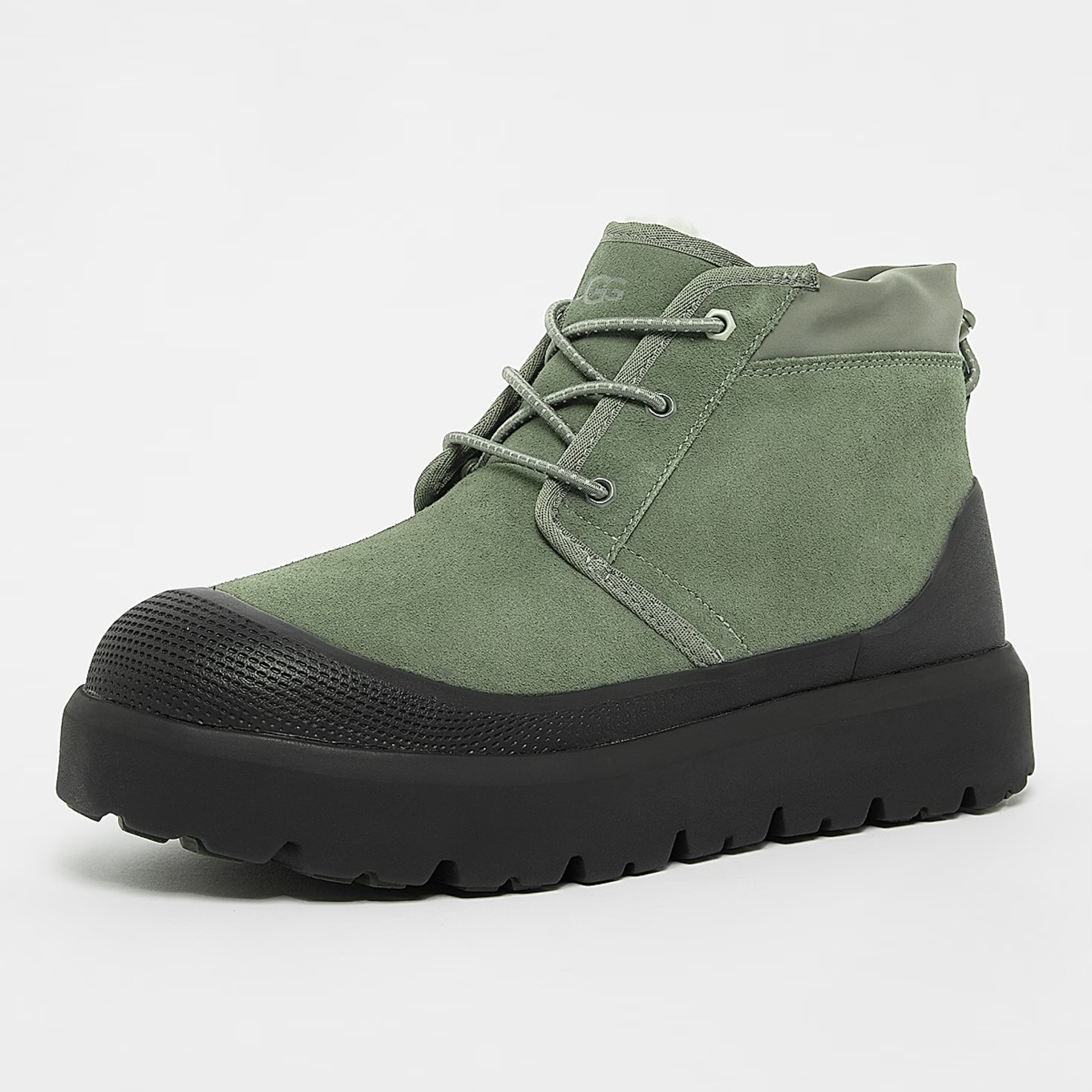 UGG M Neumel Weather Hybrid