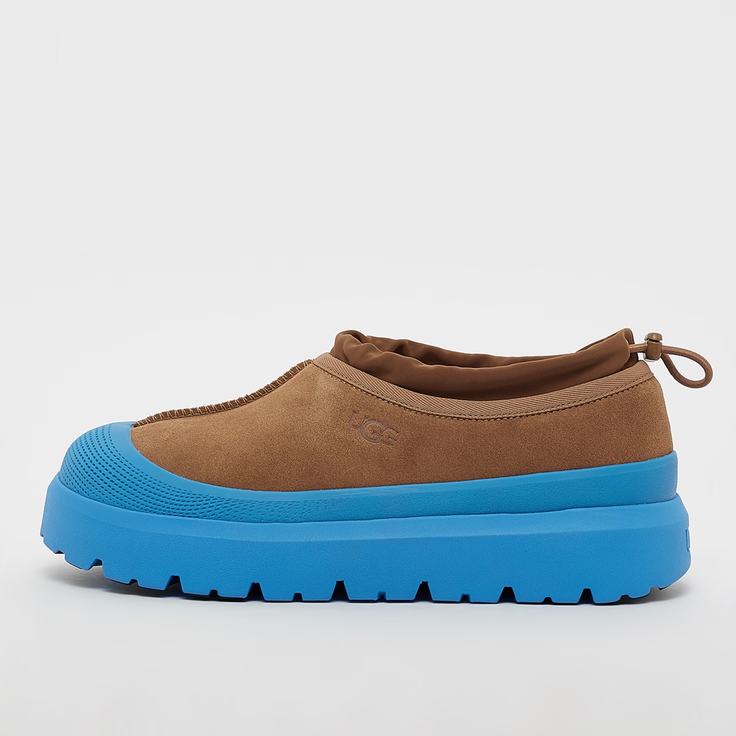 UGG Tasman Weather Hybrid 2