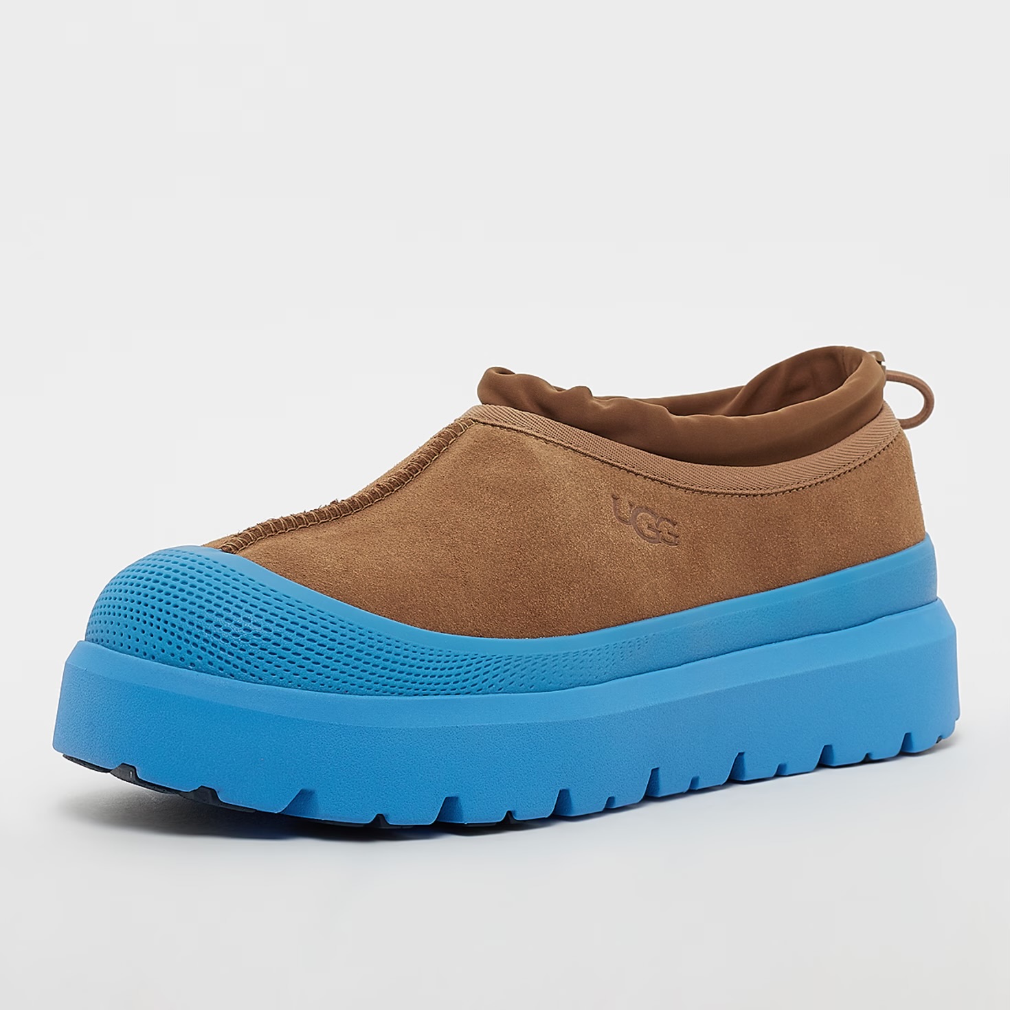 UGG Tasman Weather Hybrid 2