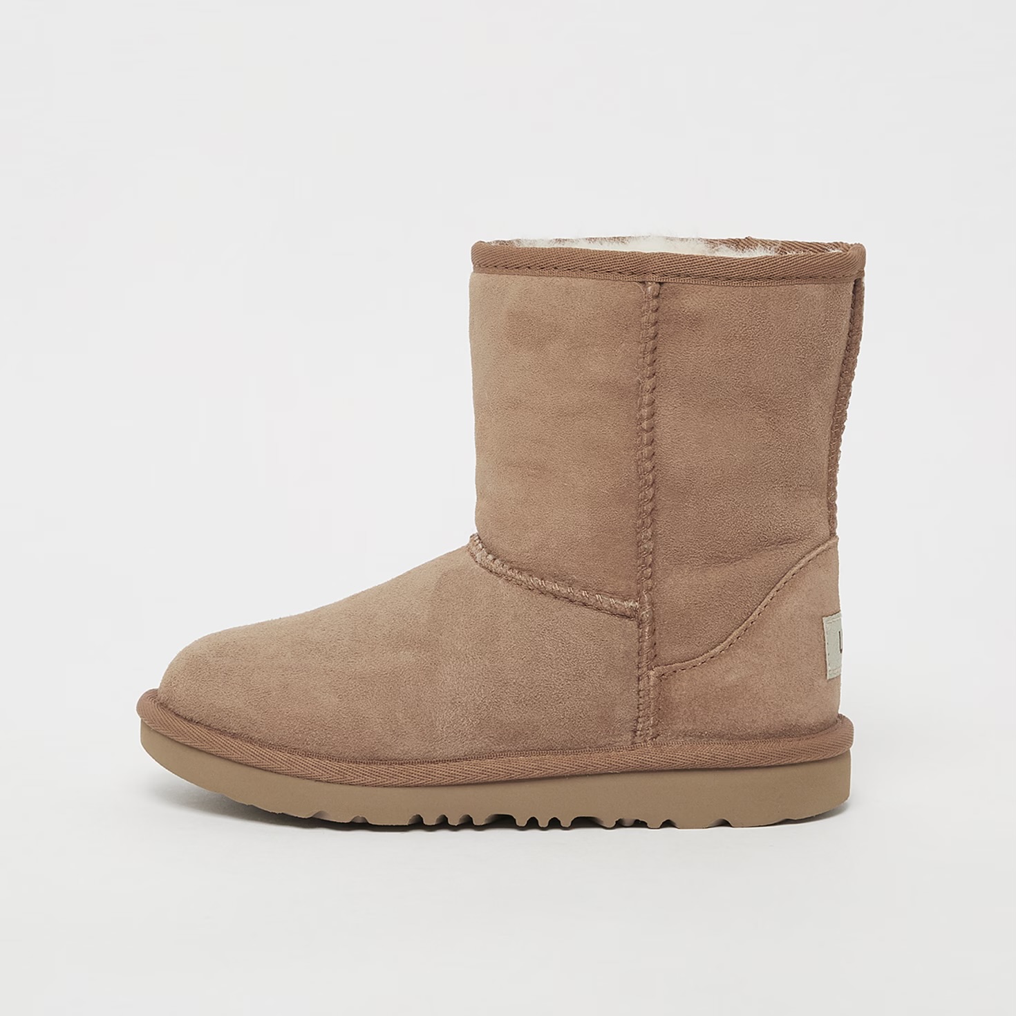 UGG Classic II (PS)