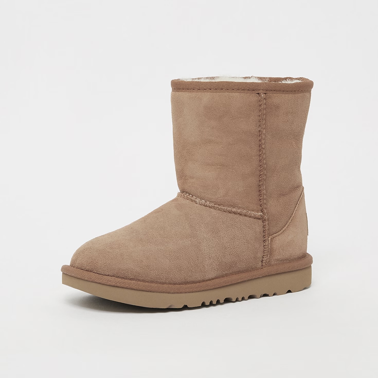 UGG Classic II (PS)