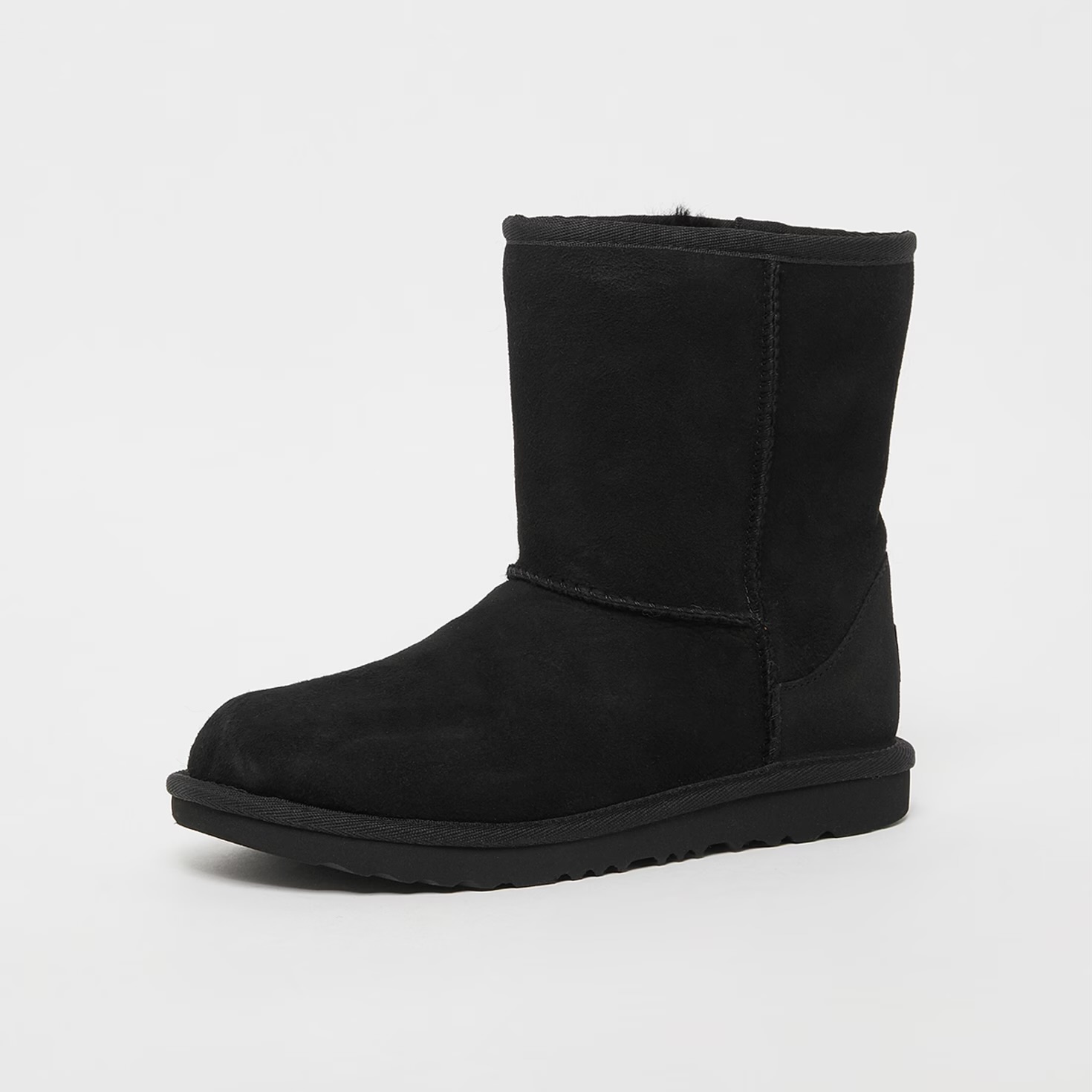 UGG Classic II (PS) 2