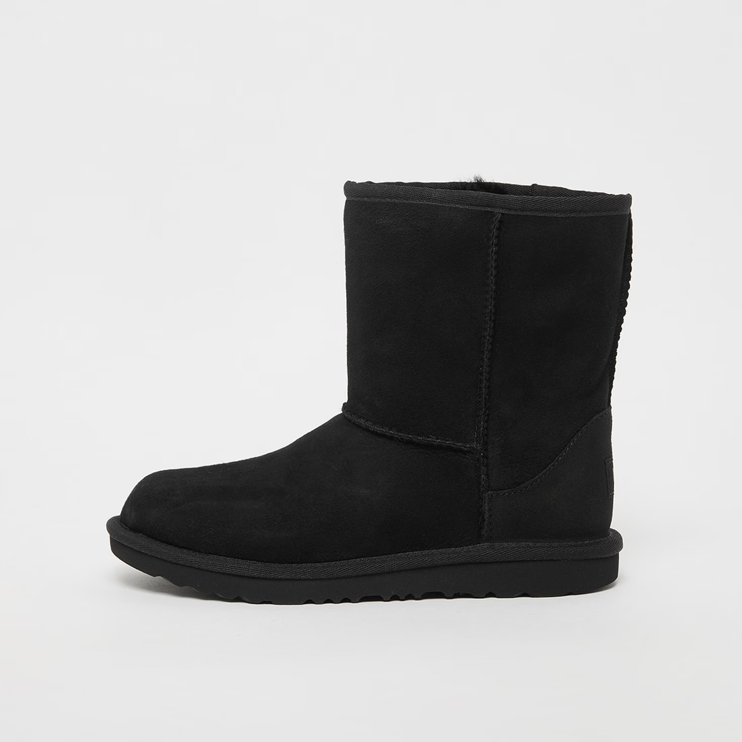 UGG Classic II (PS) 2