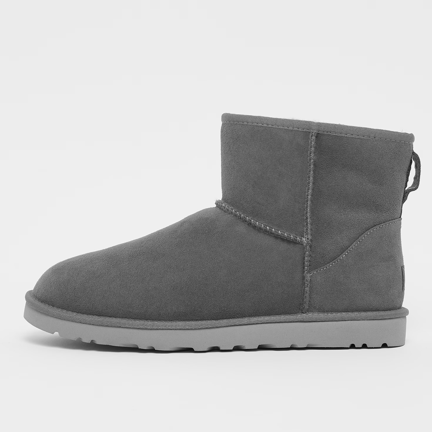 UGG Classic Mini