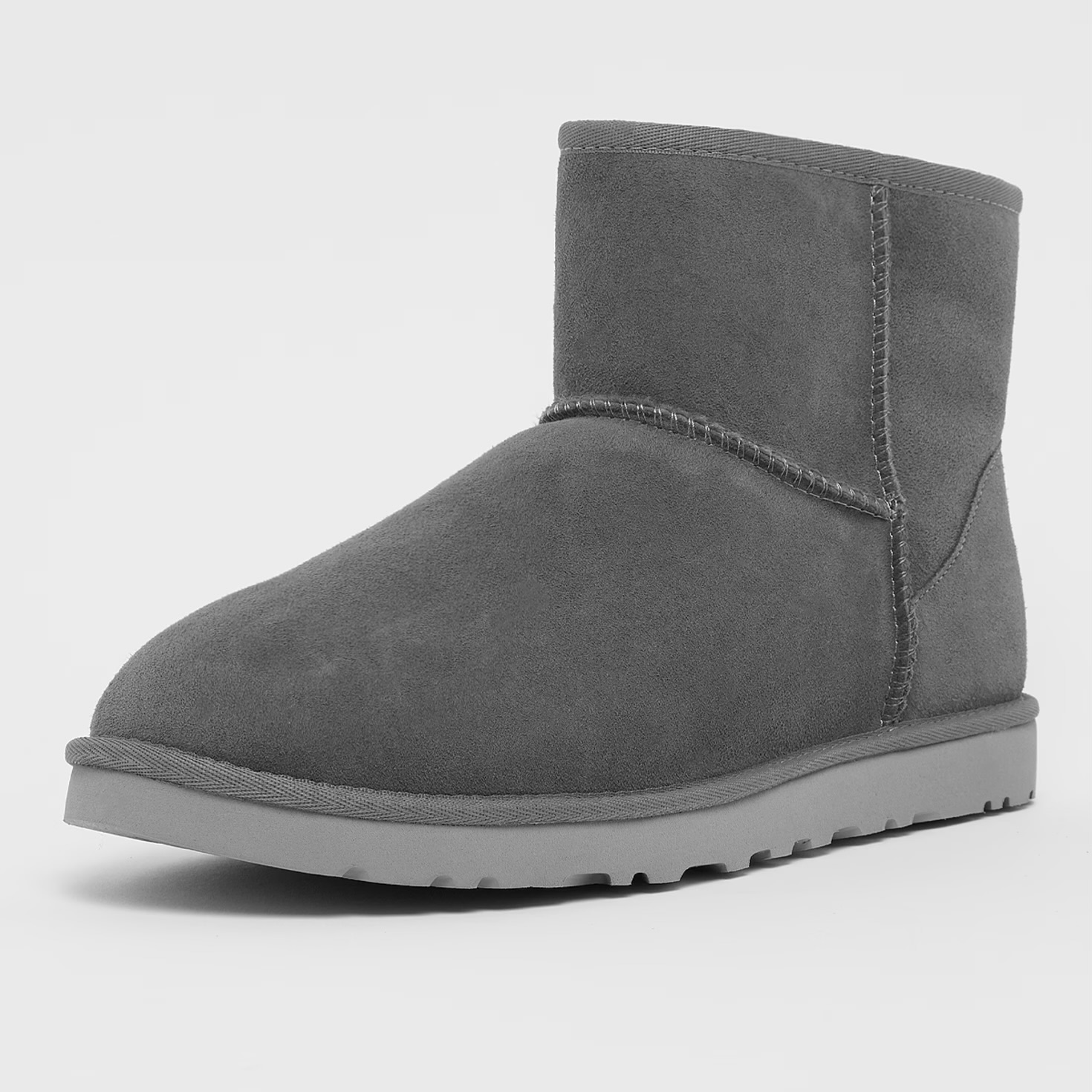 UGG Classic Mini