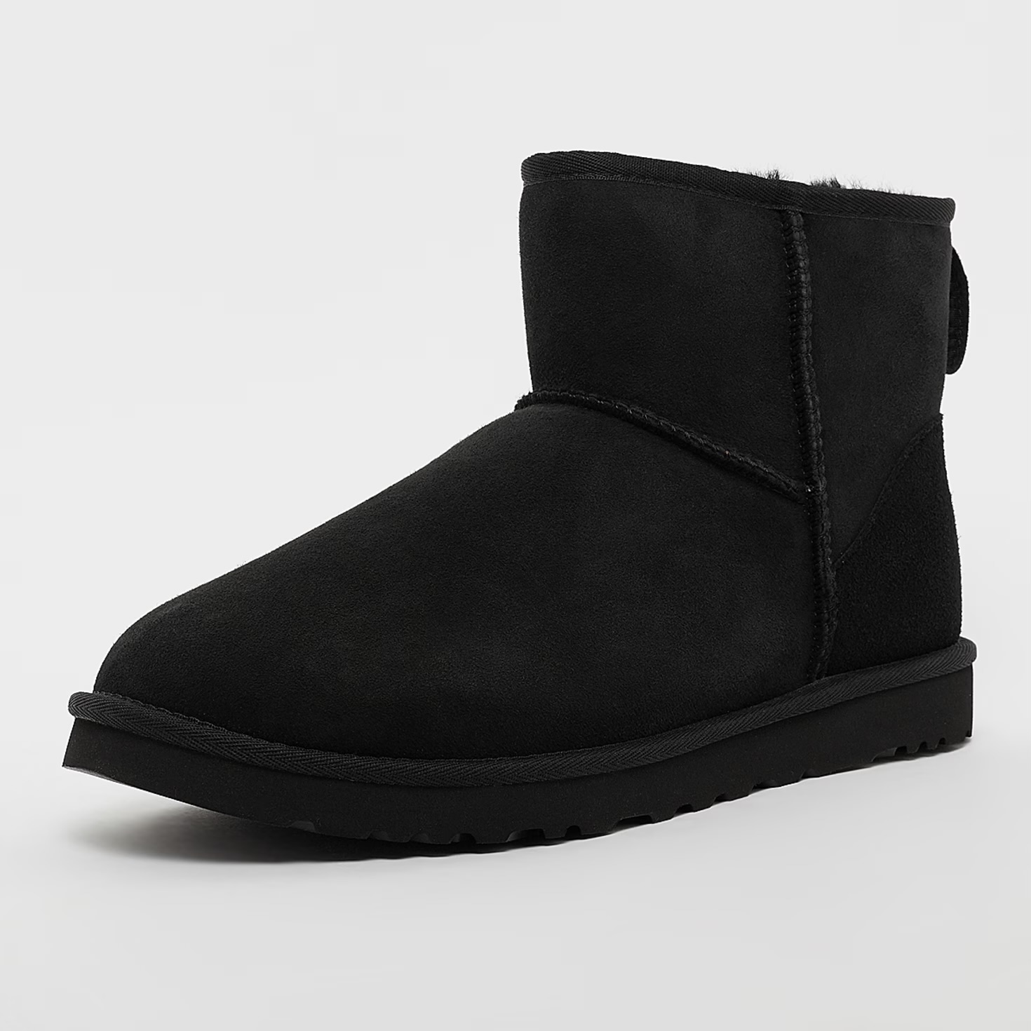 UGG Classic Mini 2