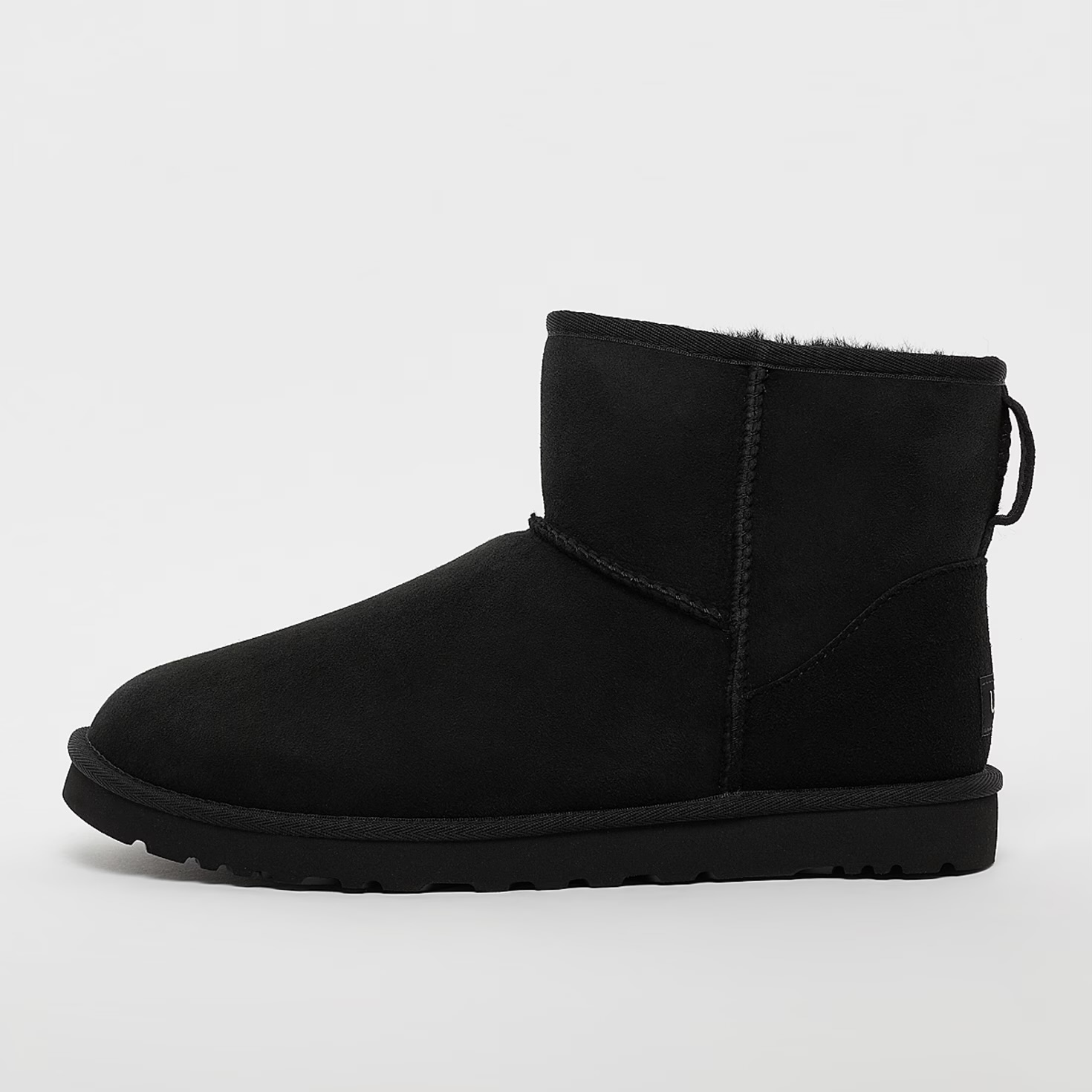 UGG Classic Mini 2