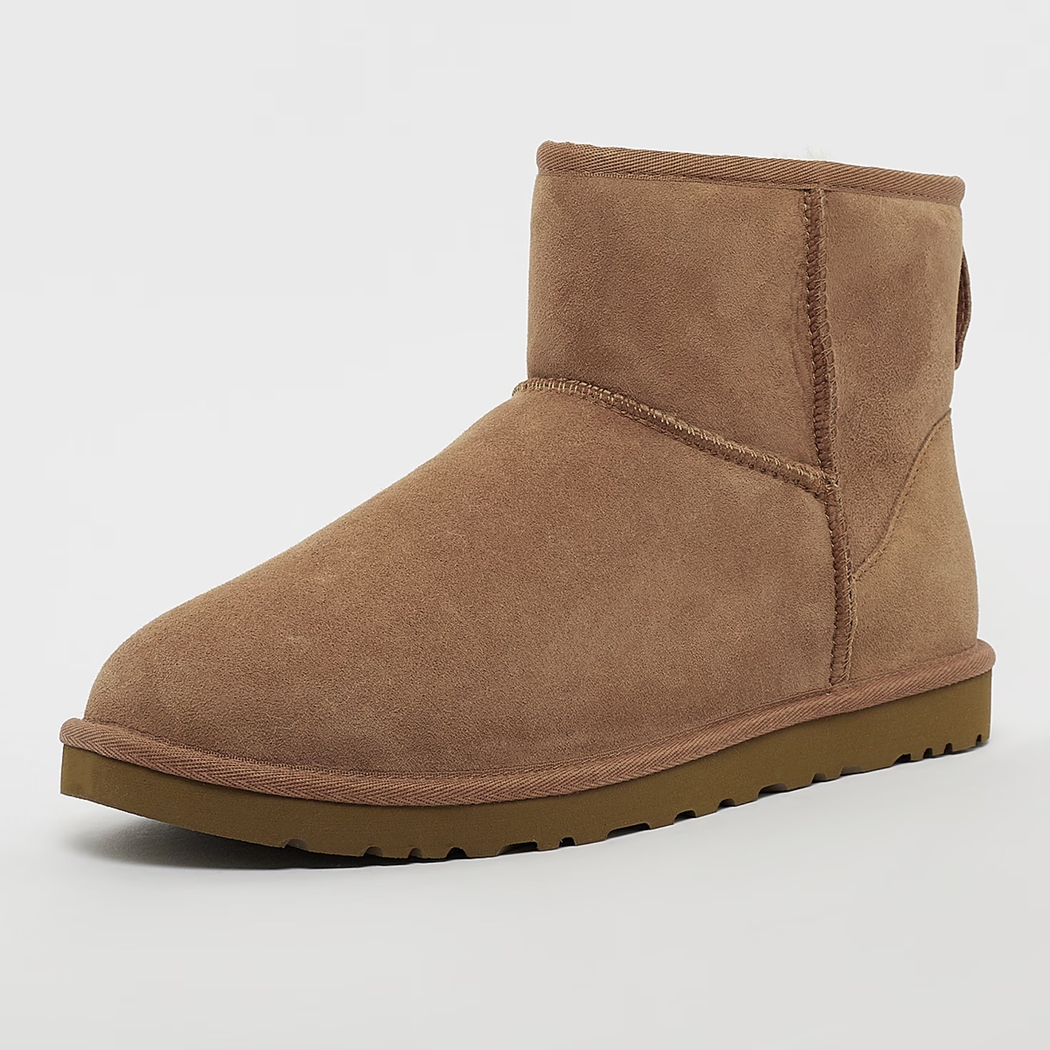 UGG Classic Mini 3