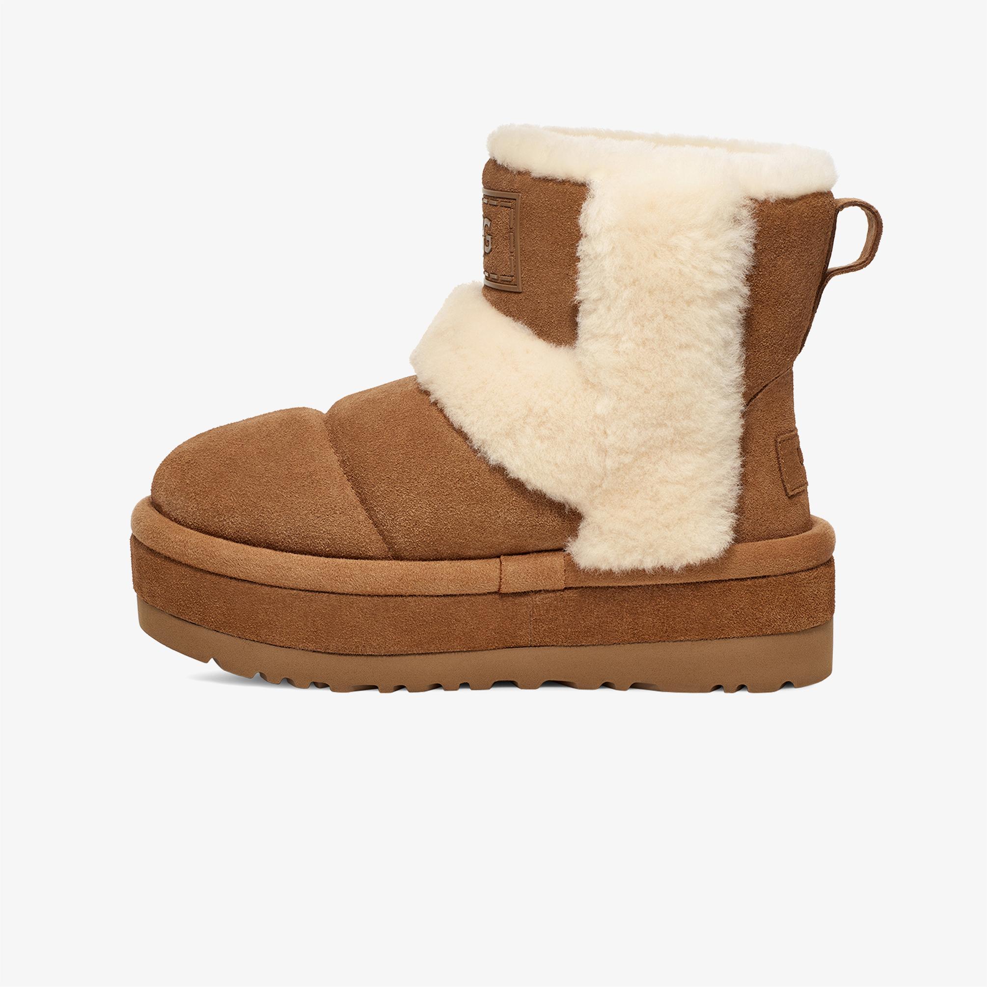 UGG Classic Chillapeak