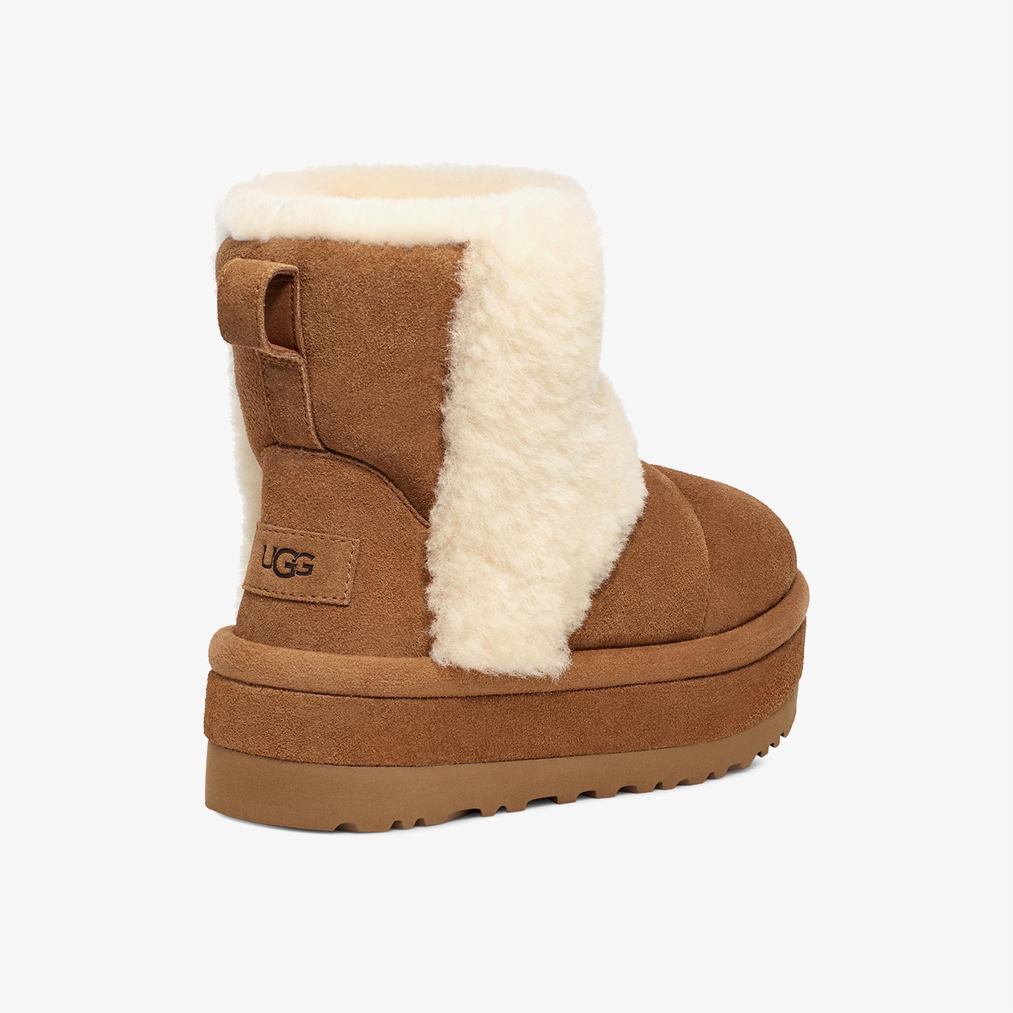 UGG Classic Chillapeak