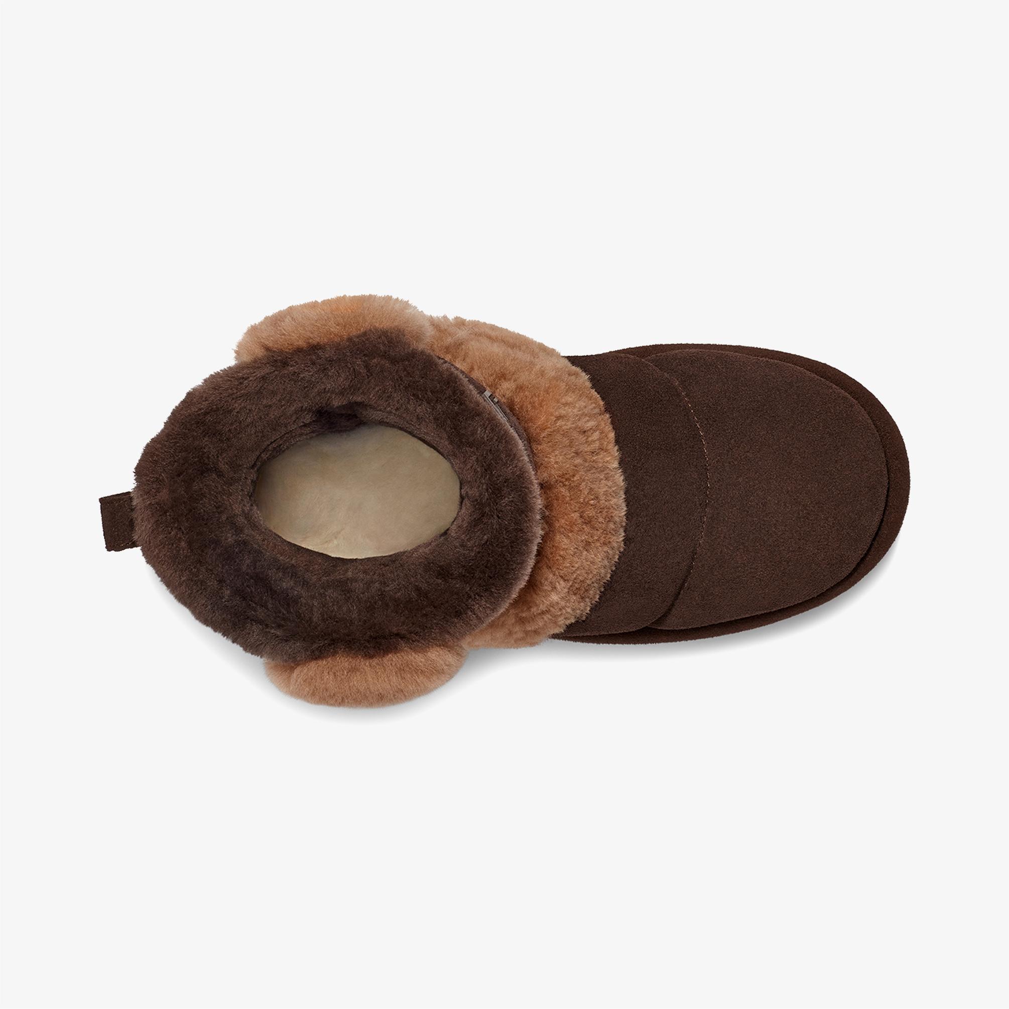 UGG Classic Chillapeak 2